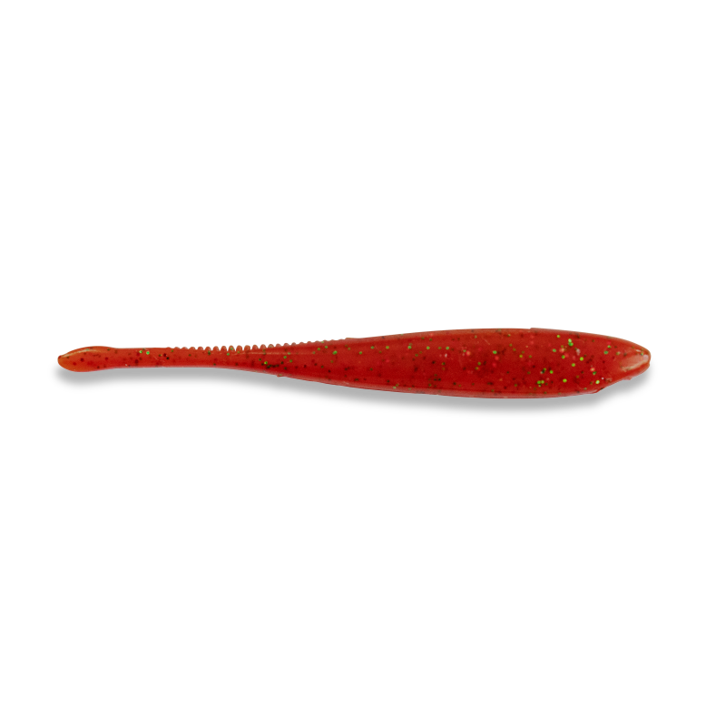 Toppies Pintius 70MM - ThurLure