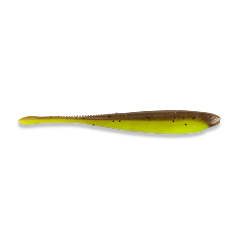Toppies Pintius 70MM - ThurLure