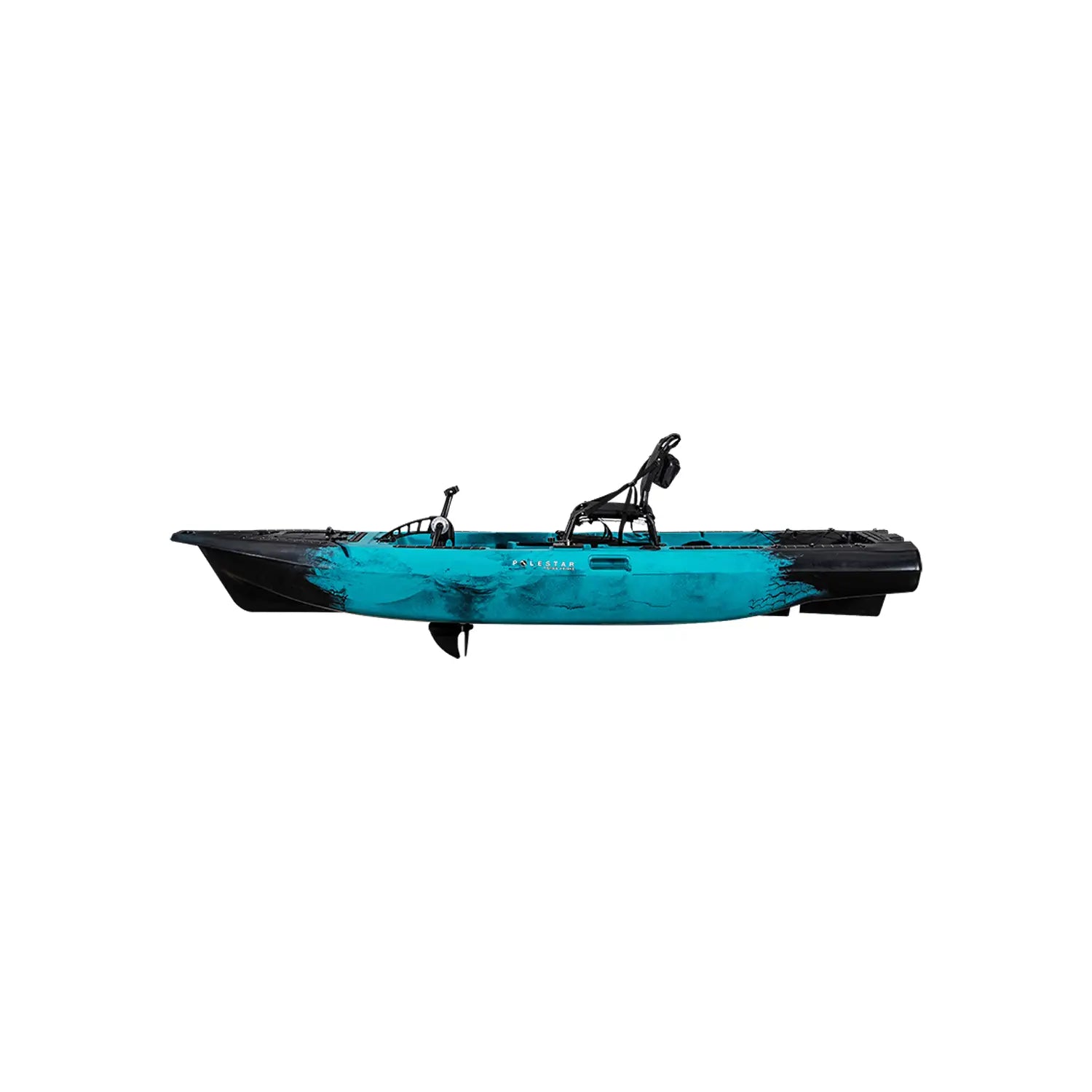 Polestar Polar 12 - ThurLure - Polaris
