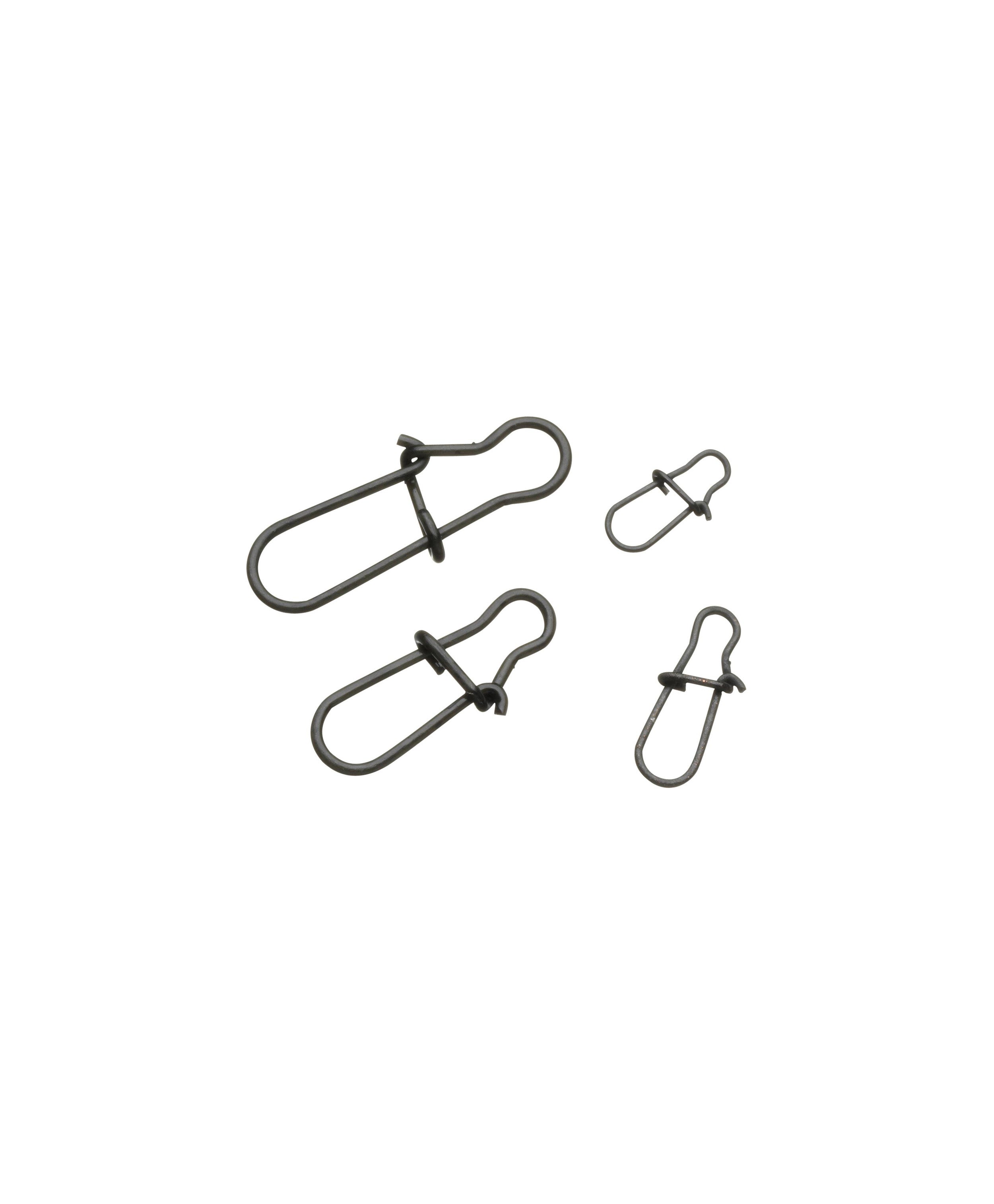 Daiwa Prorex Snap Karabiner - ThurLure