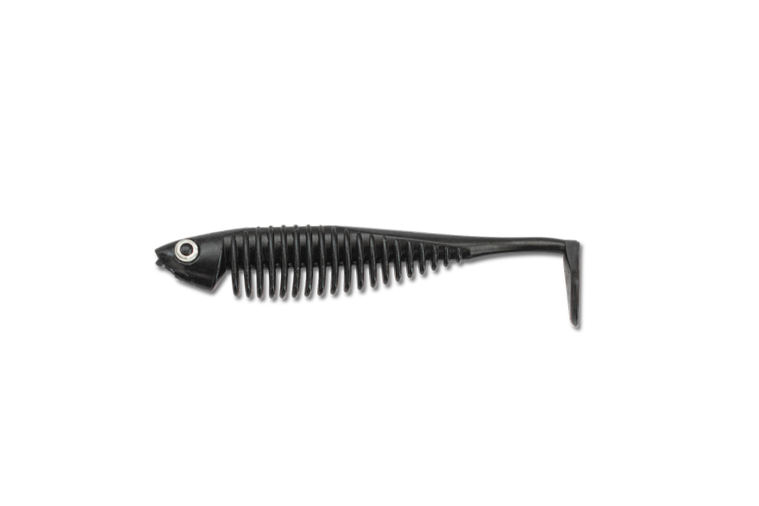 Toppies SKELETONIUS - ThurLure
