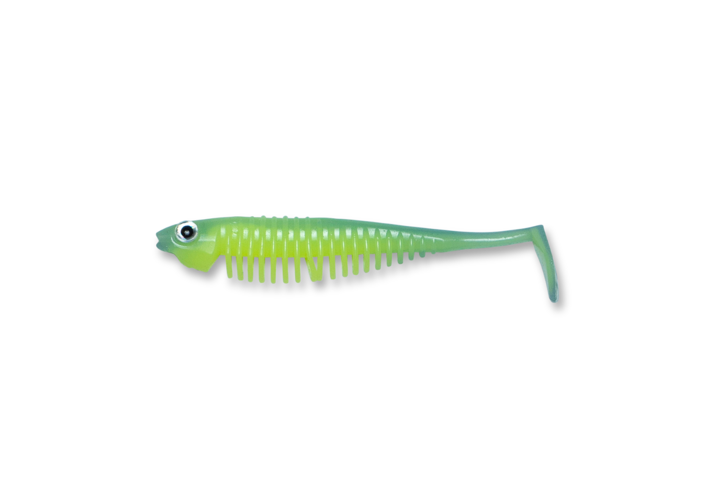 Toppies SKELETONIUS - ThurLure