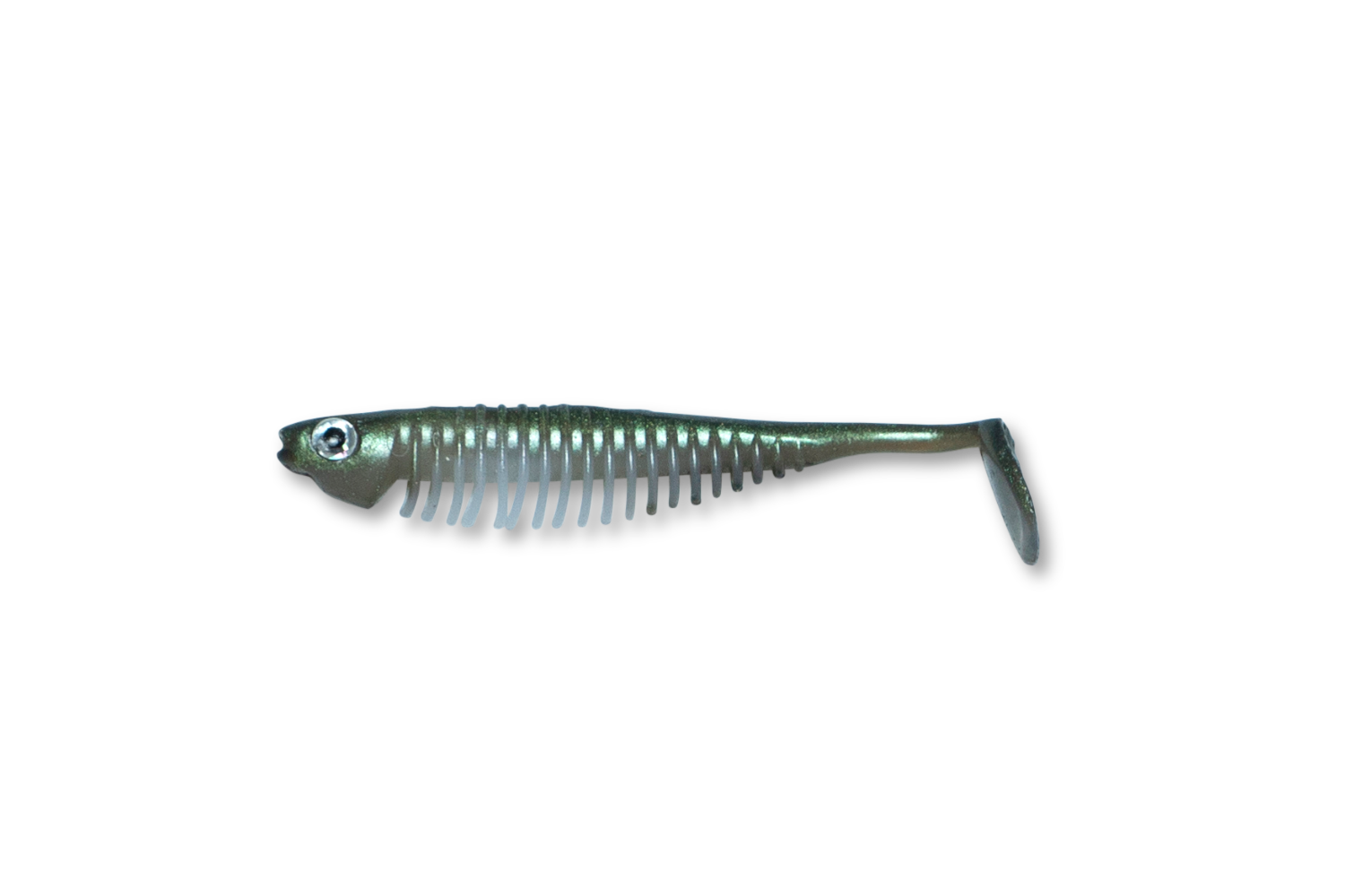 Toppies SKELETONIUS - ThurLure