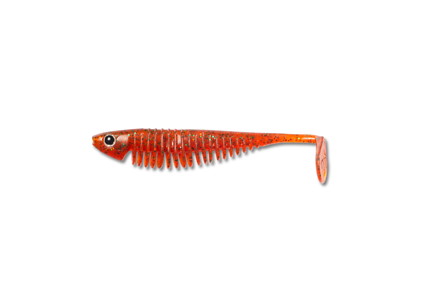 Toppies SKELETONIUS - ThurLure