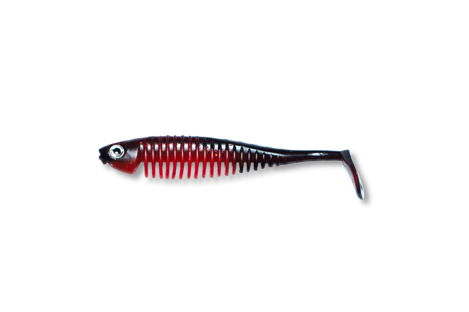 Toppies SKELETONIUS - ThurLure