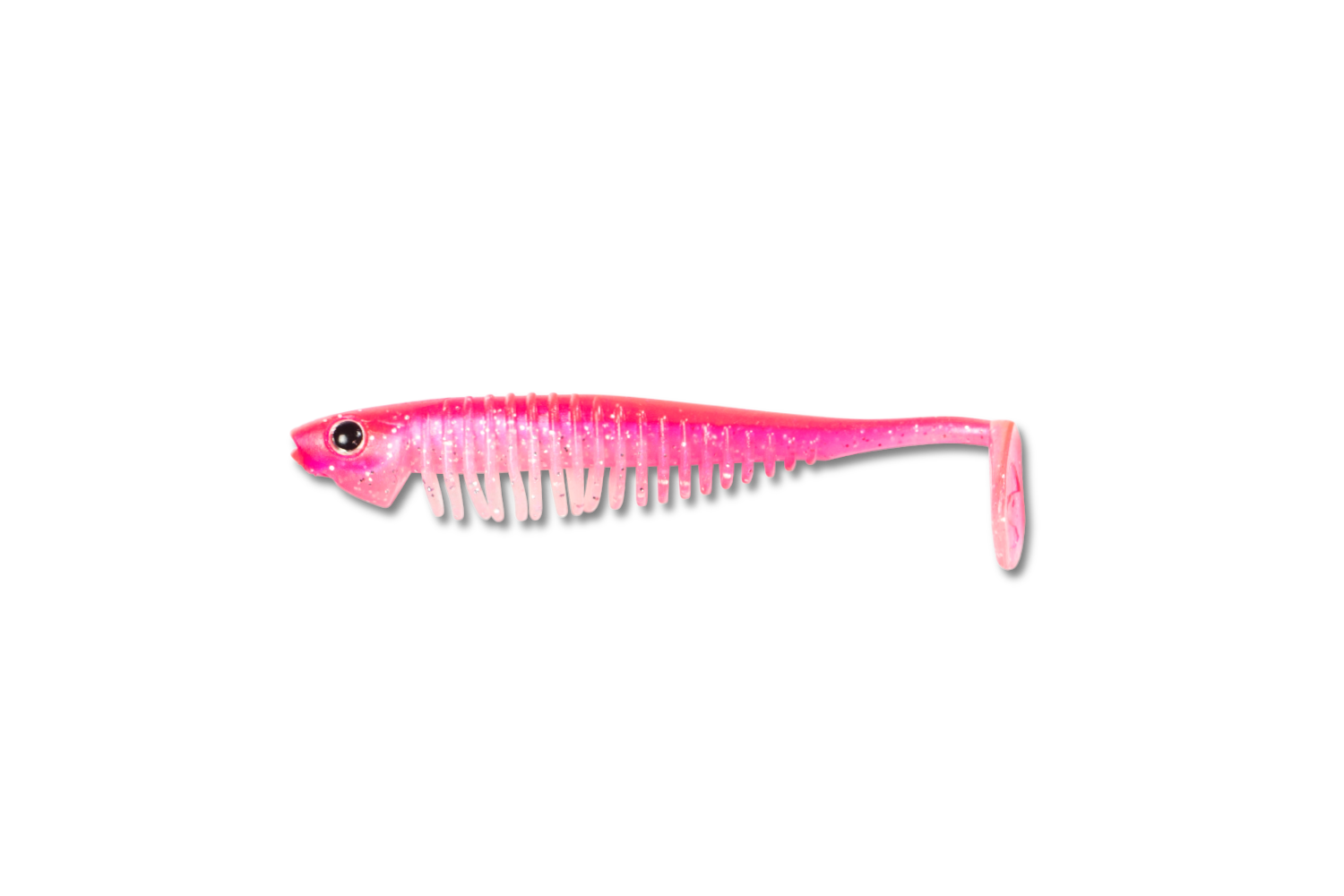 Toppies SKELETONIUS - ThurLure