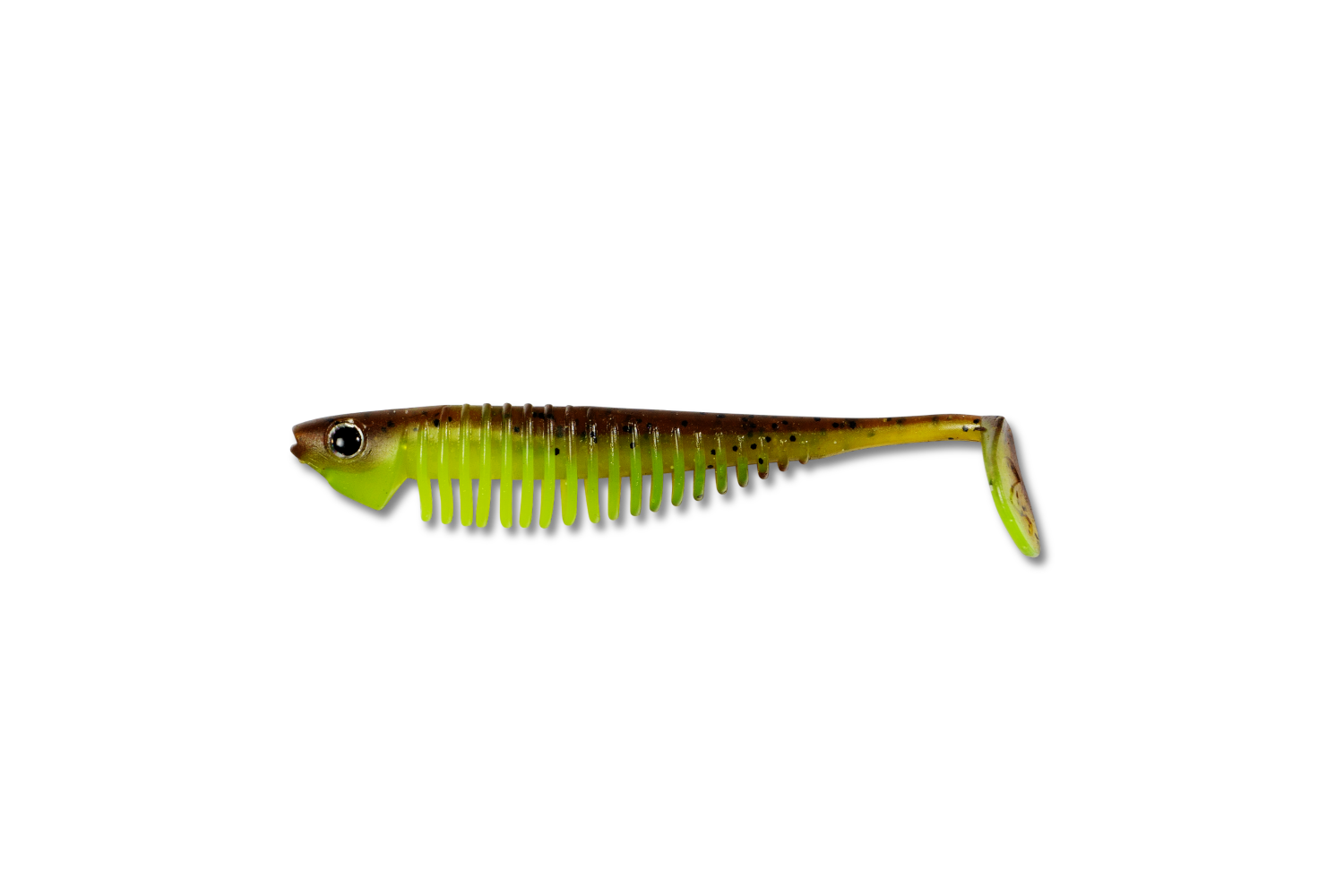 Toppies SKELETONIUS - ThurLure