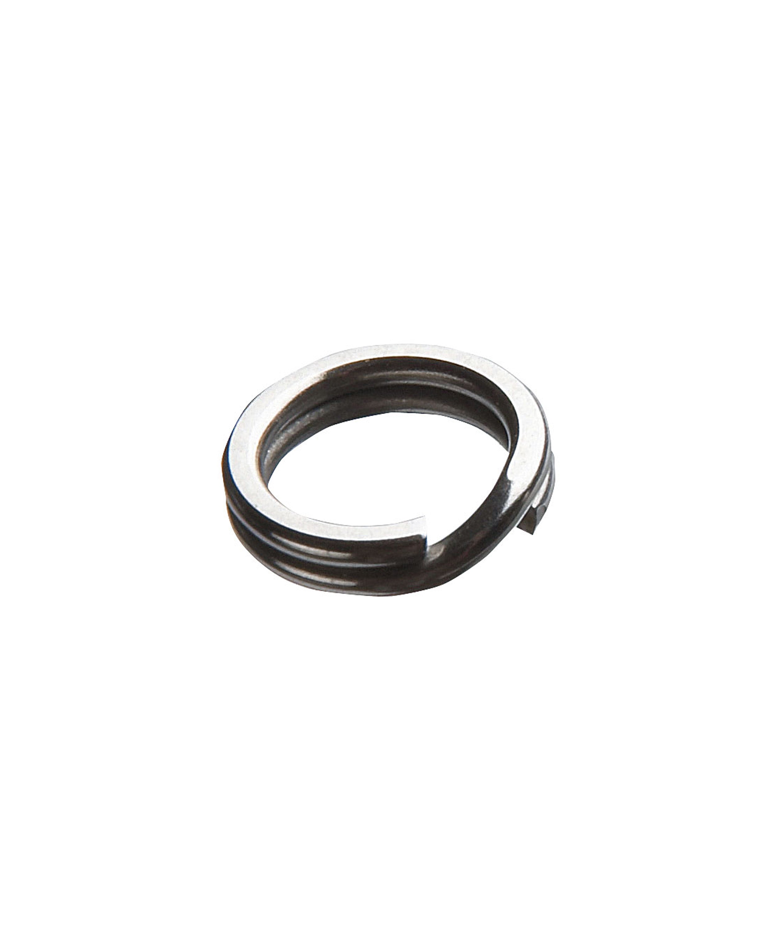 Daiwa Split Ring - ThurLure