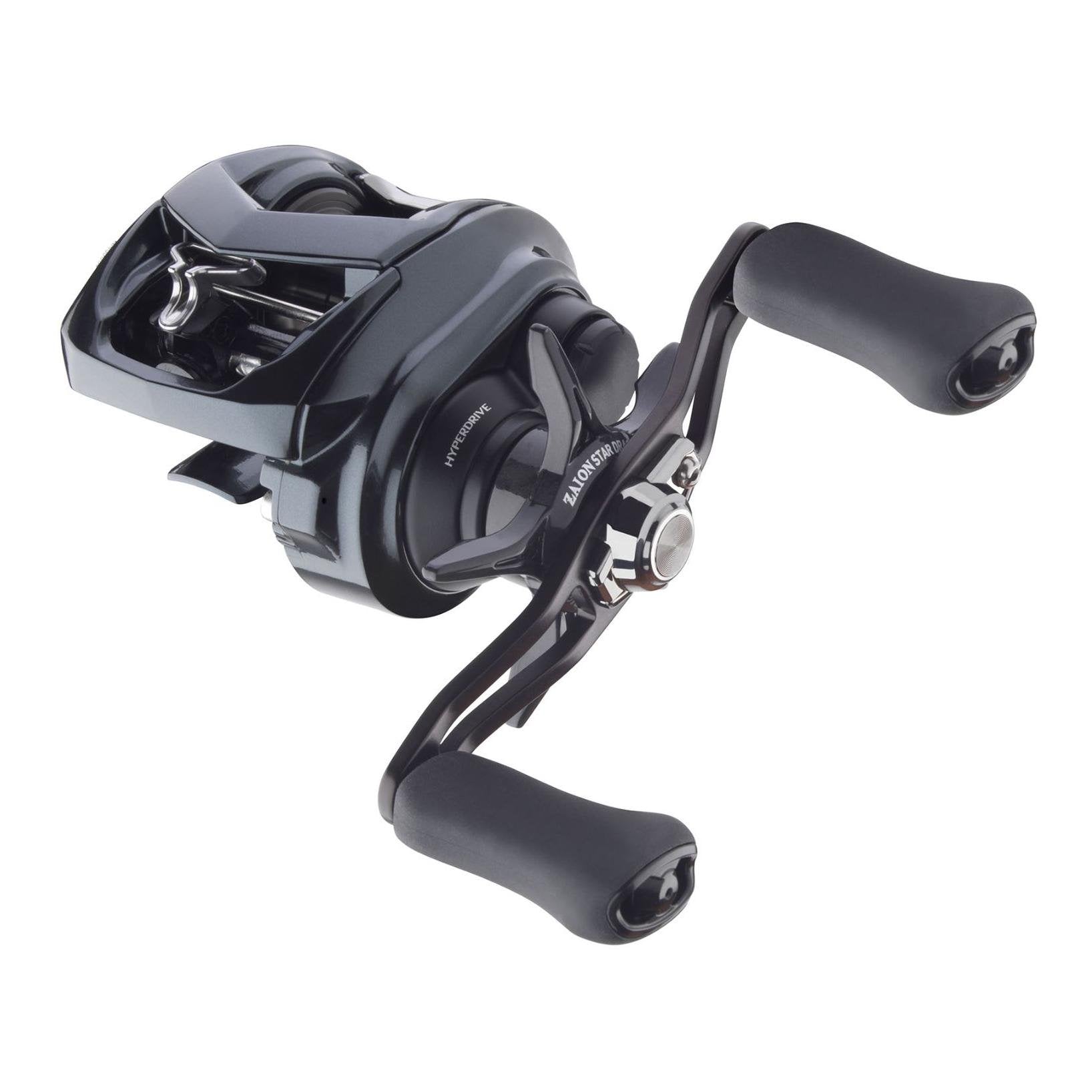 Daiwa Tatula SV TW 70 - 4.5g bis 40g - ThurLure
