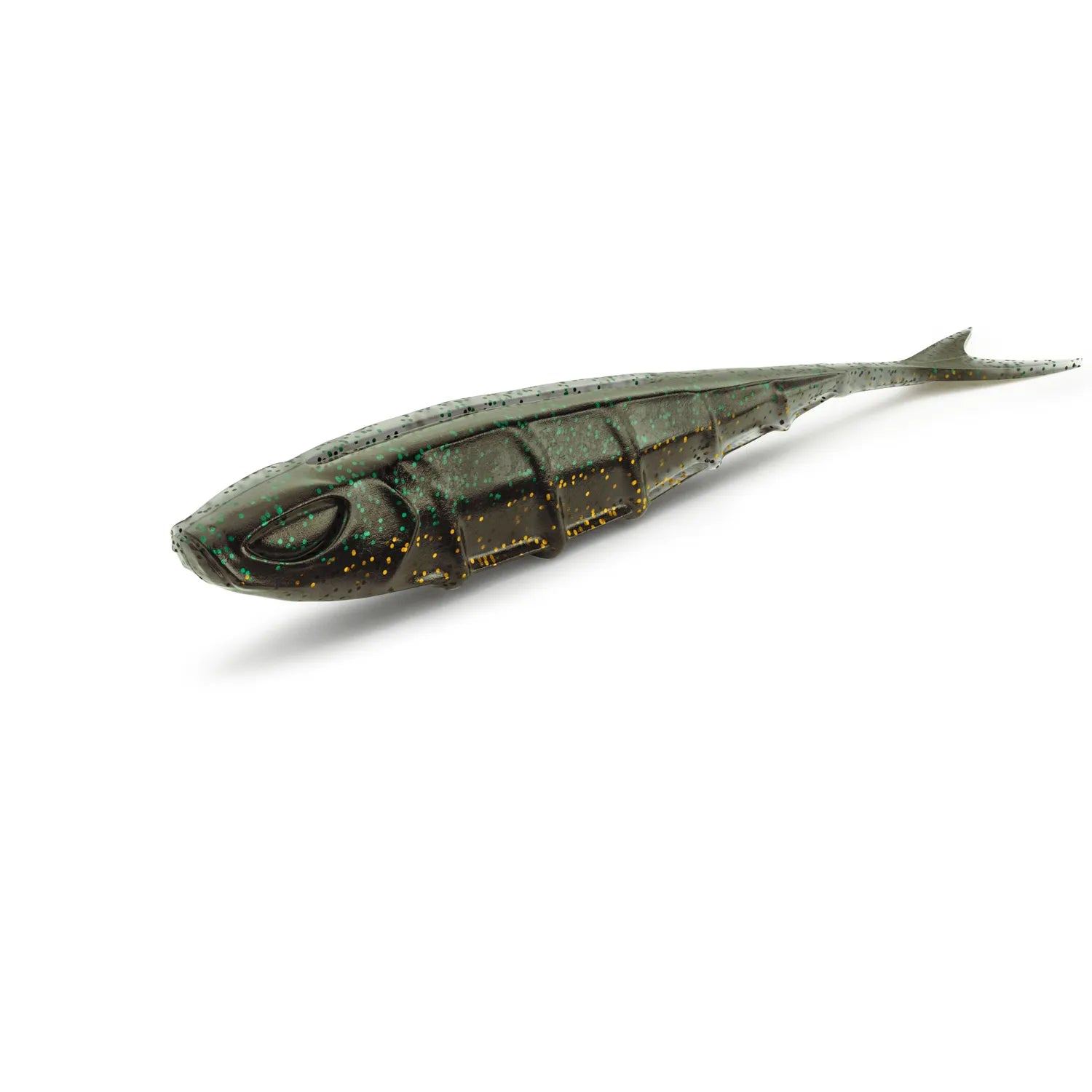 Nays SPLT C-04 - ThurLure
