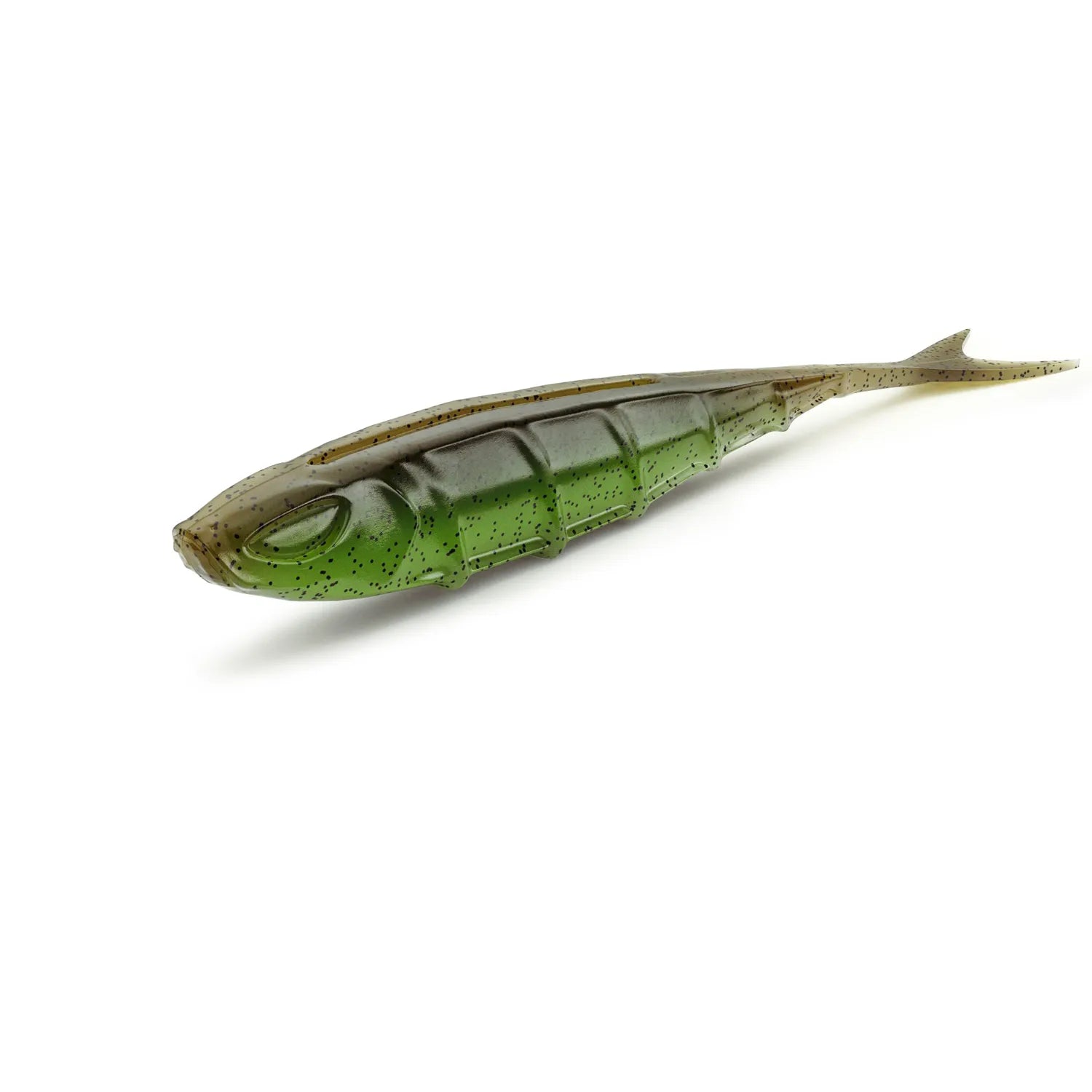 Nays SPLT C-05 - ThurLure