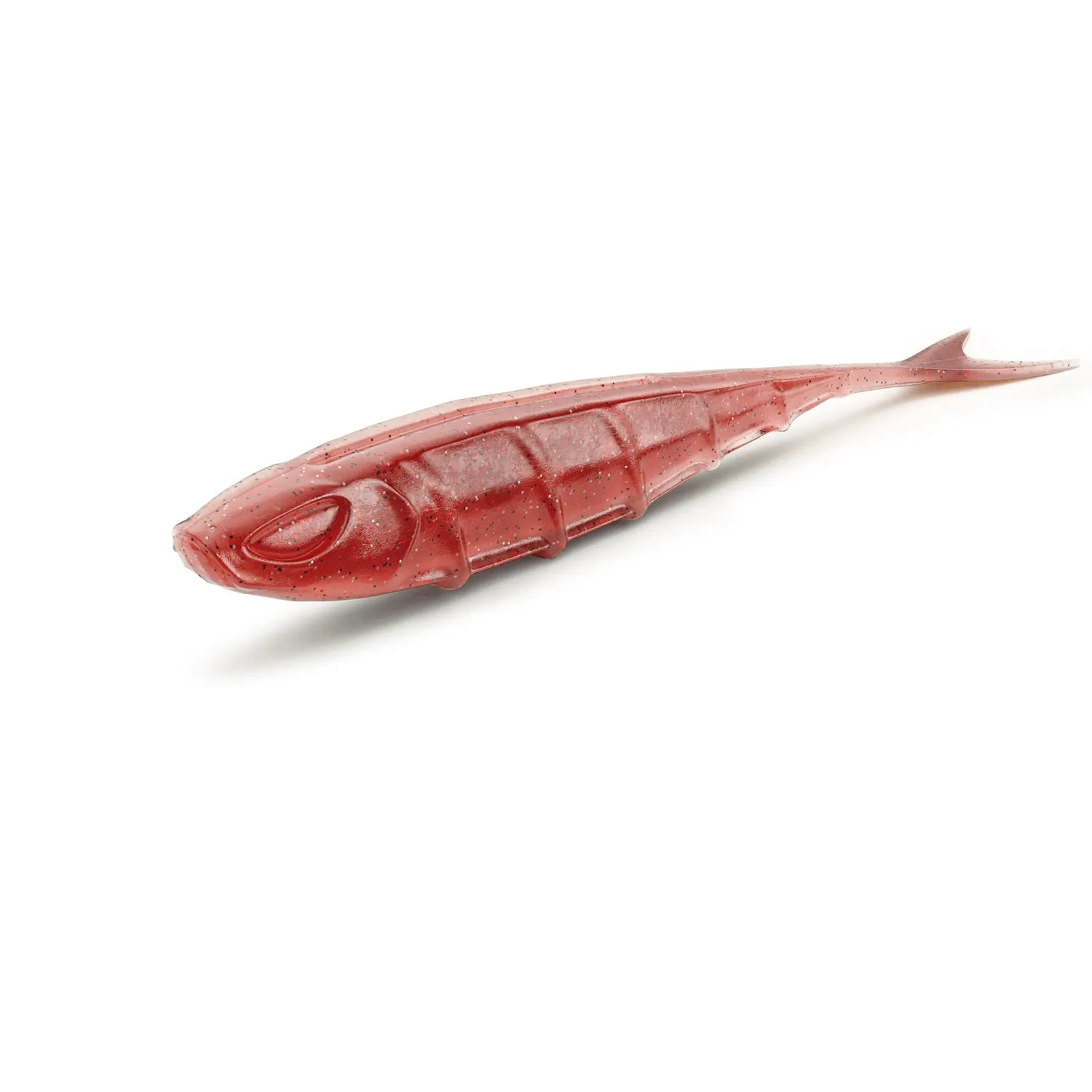 Nays SPLT C-08 - ThurLure