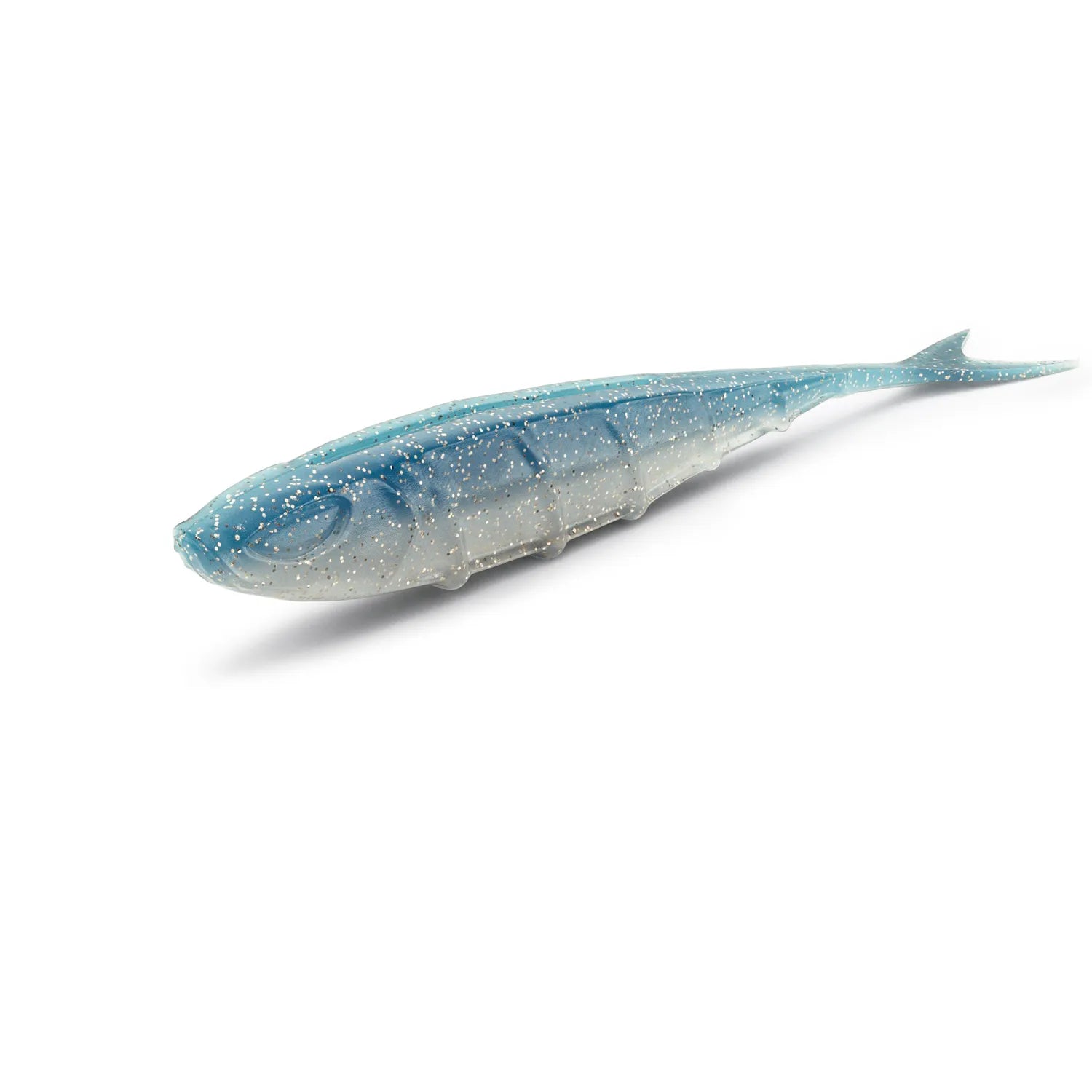 Nays SPLT C-12 - ThurLure