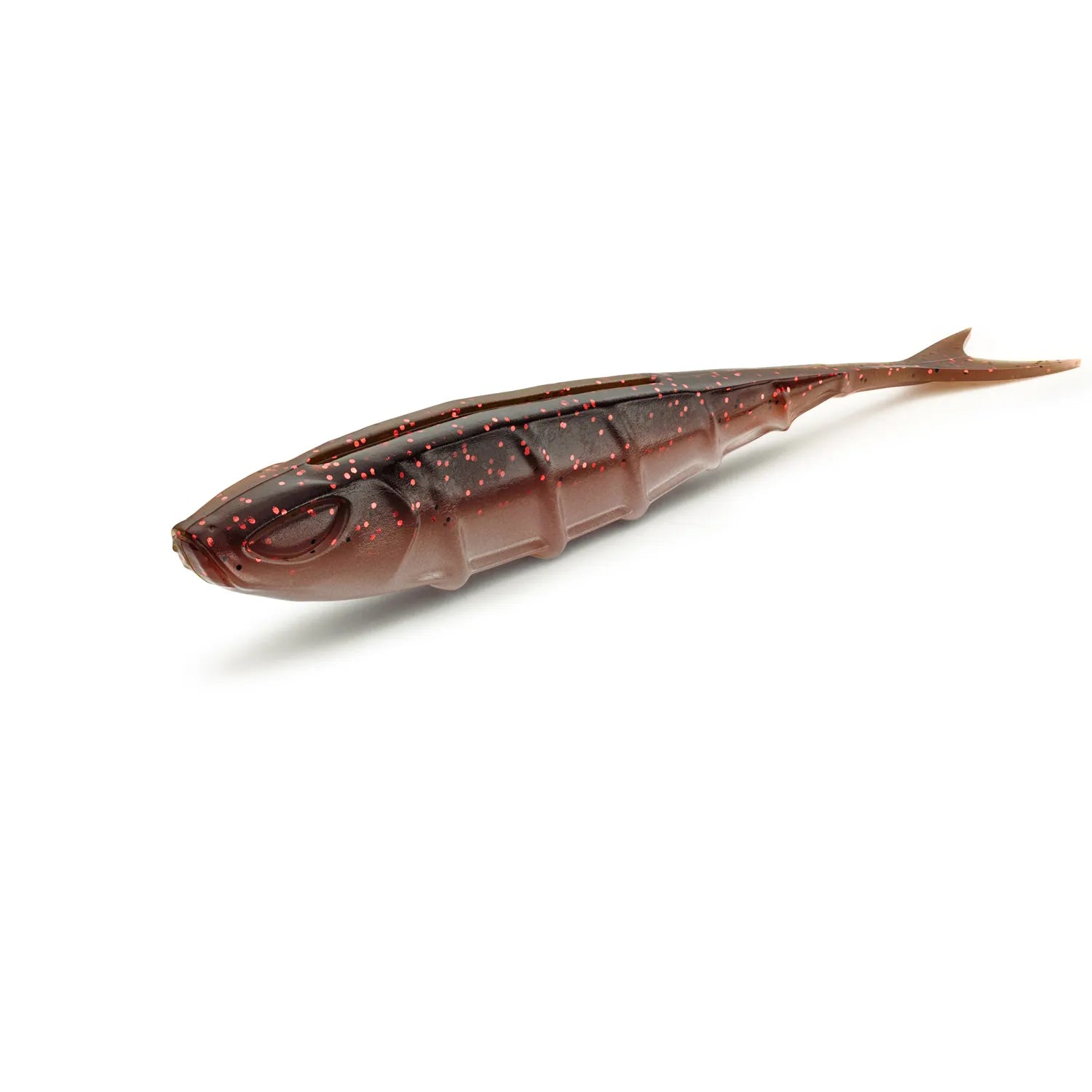 Nays SPLT C-13 - ThurLure