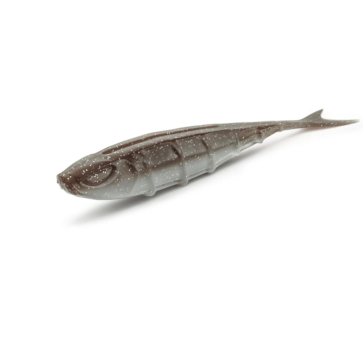 Nays SPLT C-14 - ThurLure