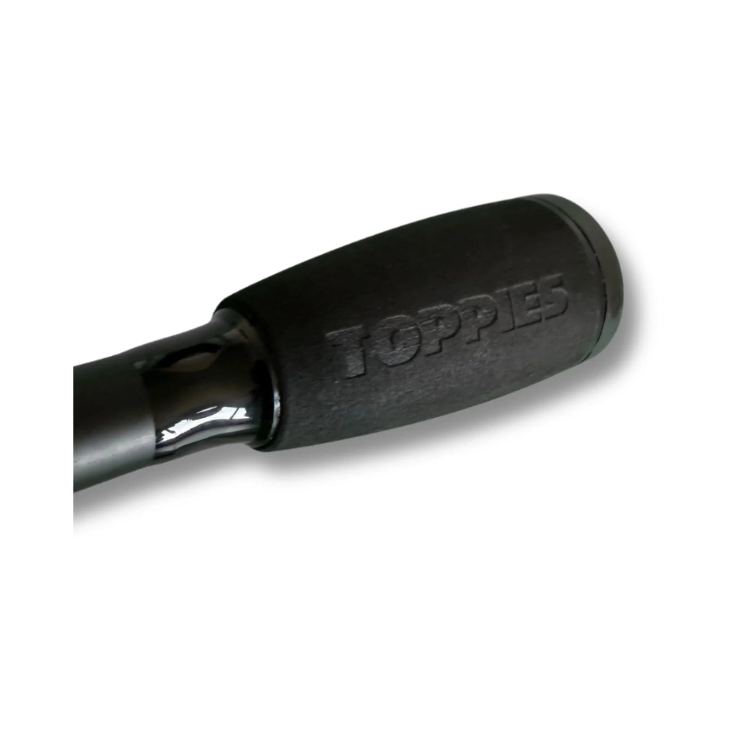 Toppies Black Stork AR 5 - ThurLure