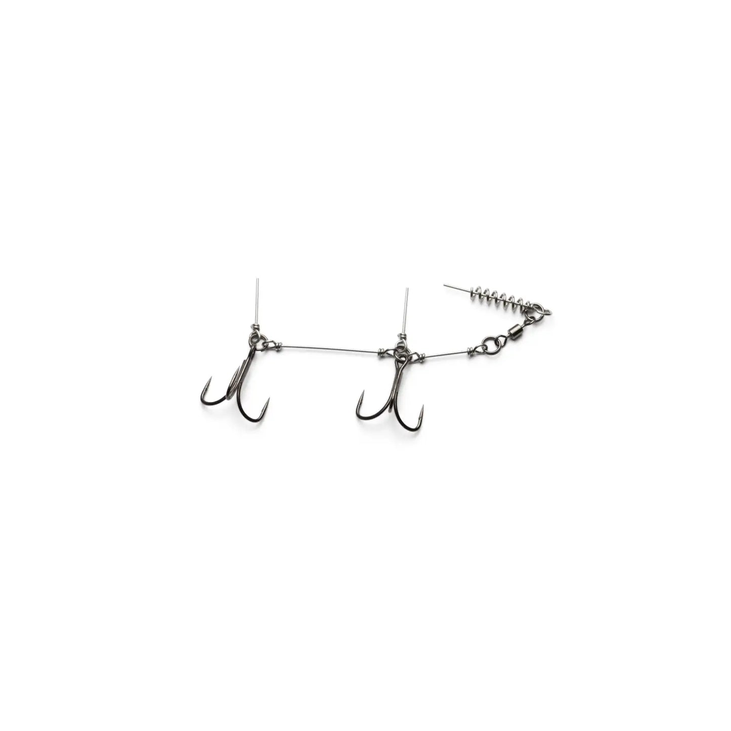 Toppies Bone Rig Starter Kit - ThurLure - 3