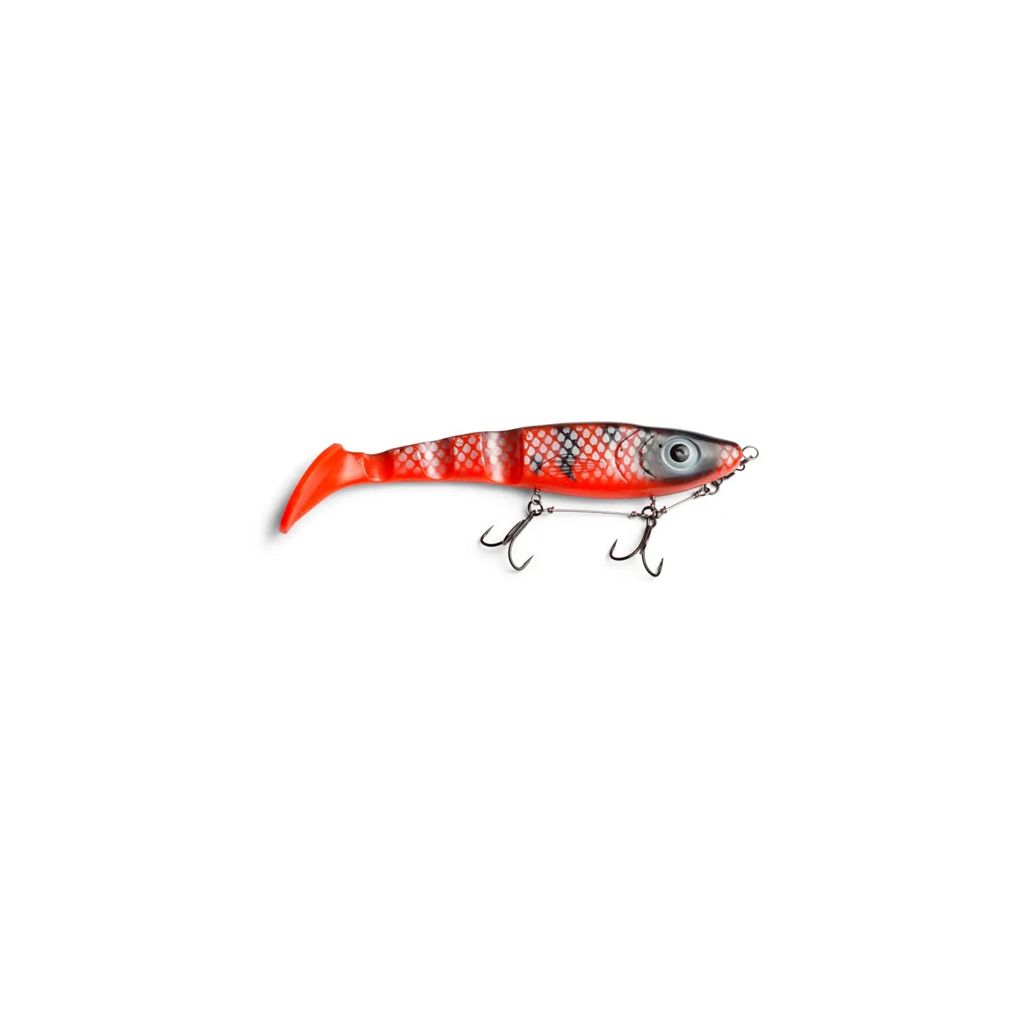 Toppies Bone Rig Starter Kit - ThurLure - 4