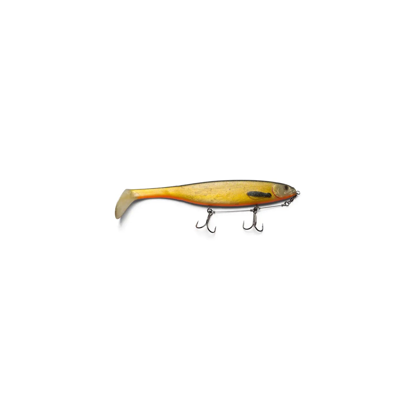 Toppies Bone Rig Starter Kit - ThurLure - 6