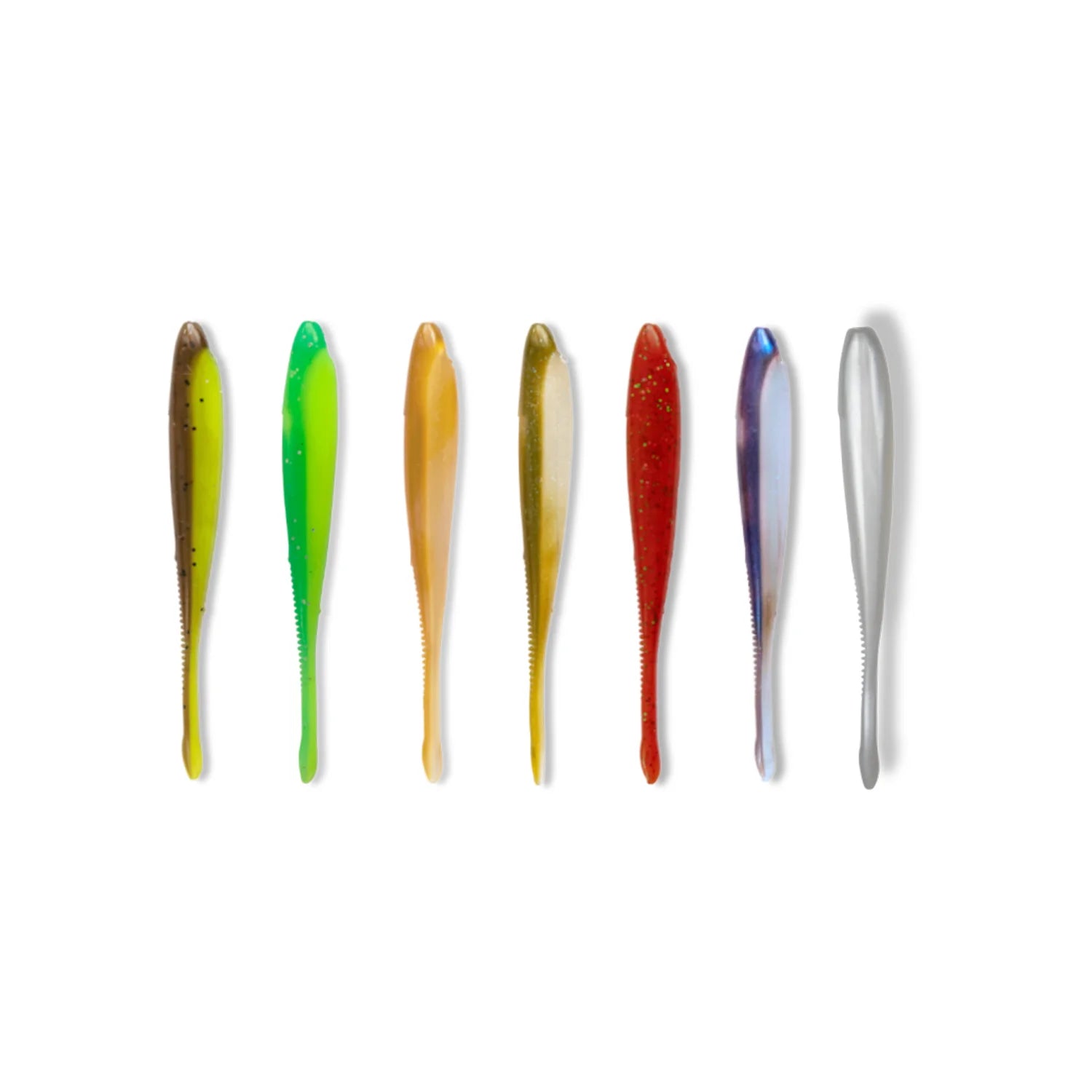 Toppies Pintius all - ThurLure