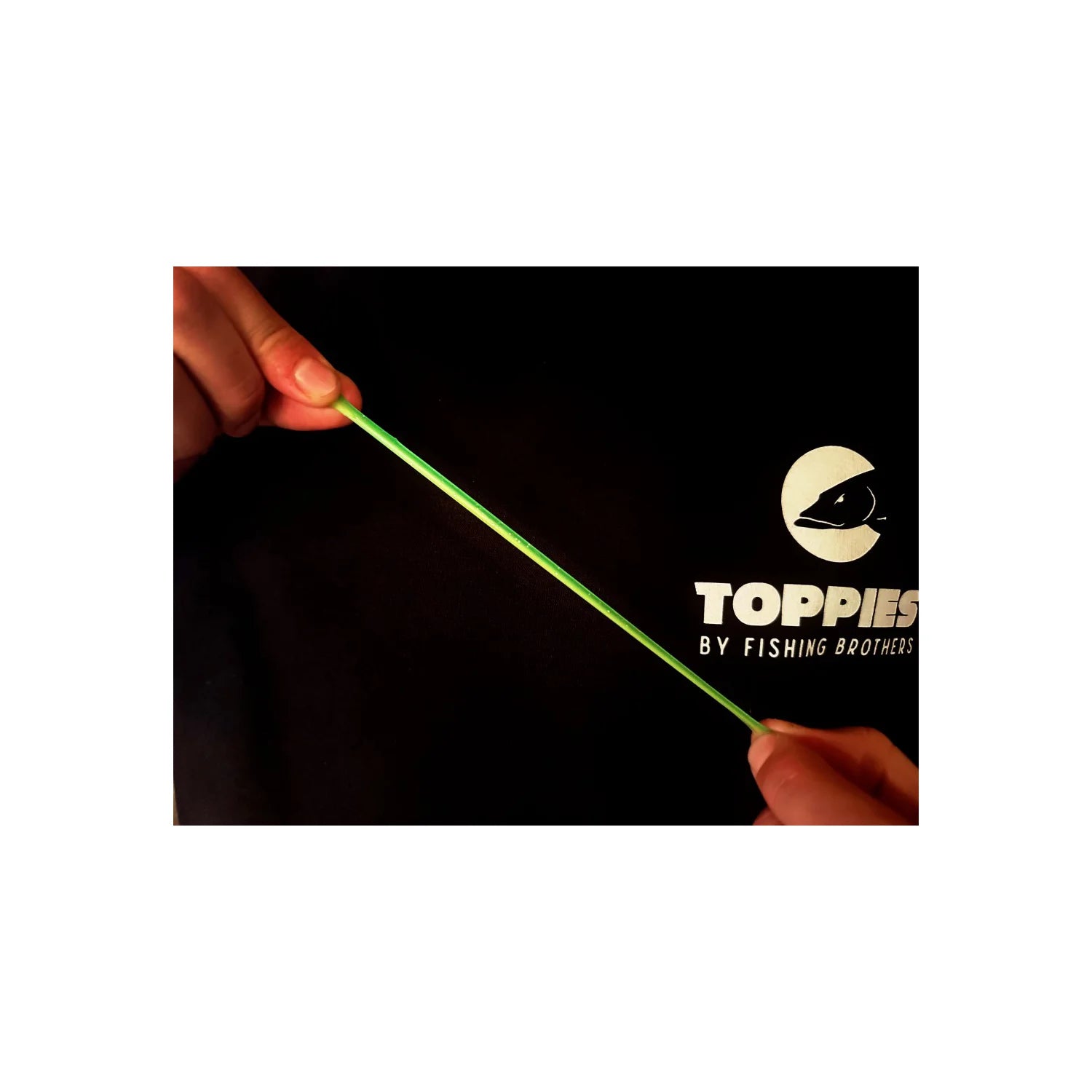 Toppies Pintius stretch - ThurLure
