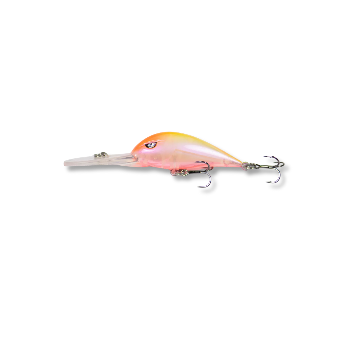 Toppies Kinetos - Blazing Sun - ThurLure