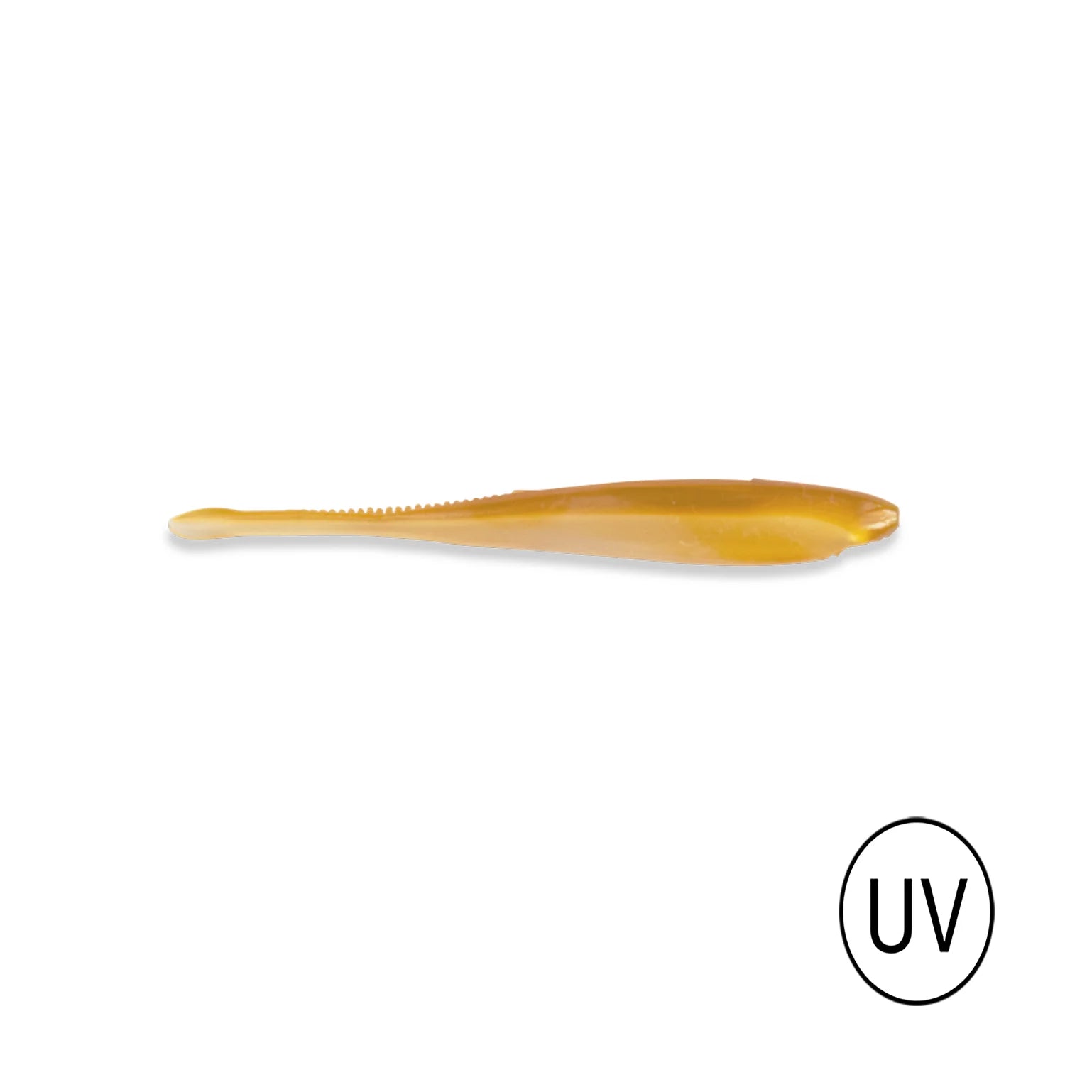 Toppies Pintius Moccachino - ThurLure