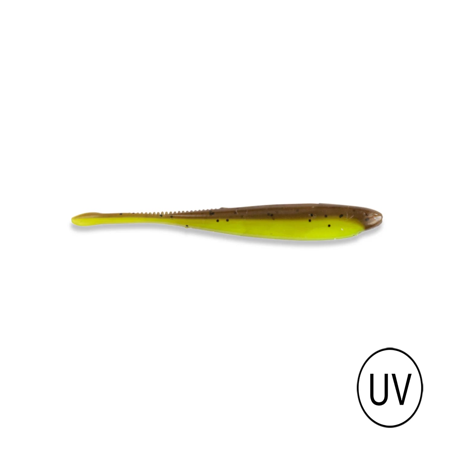 Toppies Pintius Watermelon Lime - ThurLure