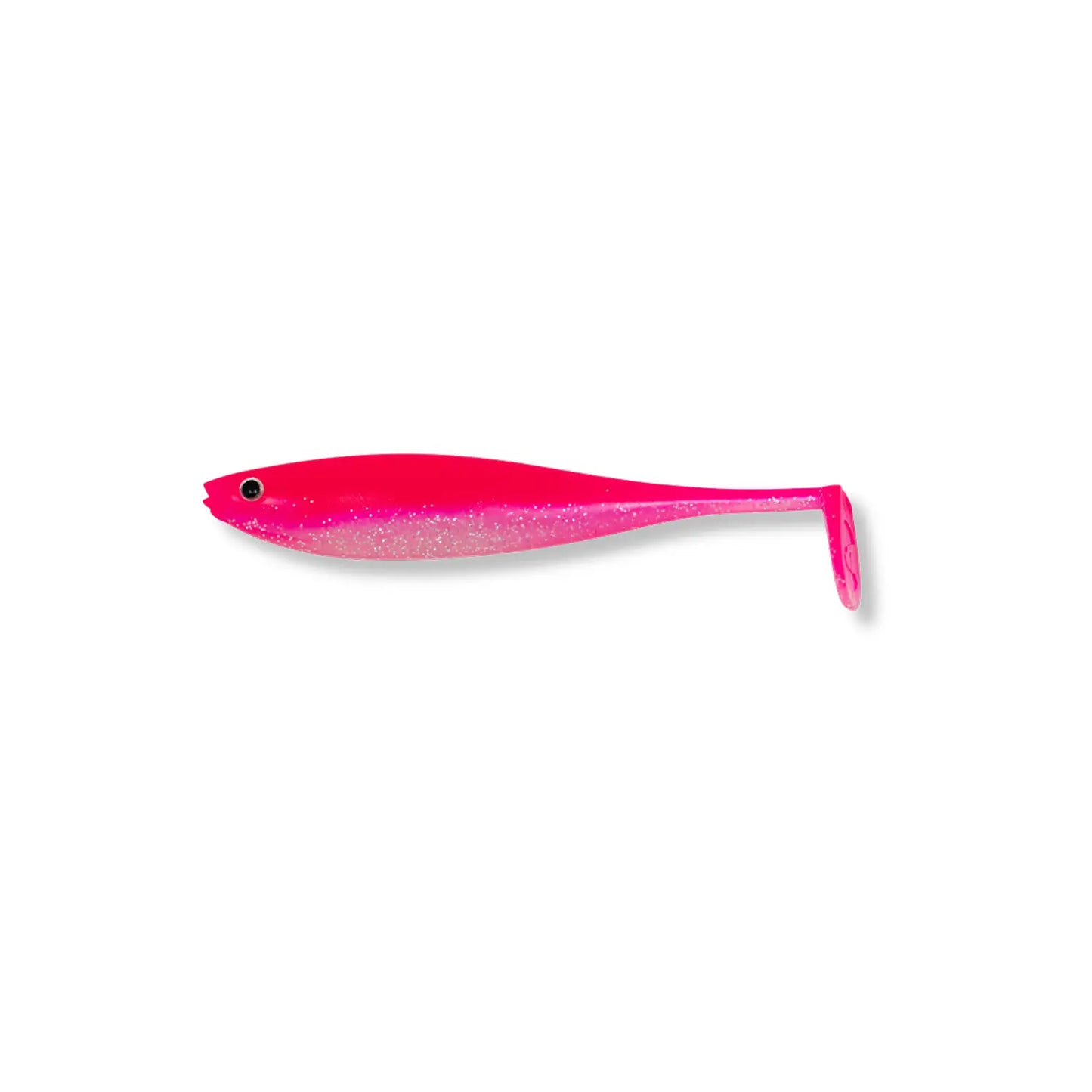 Toppies Provius - ThurLure