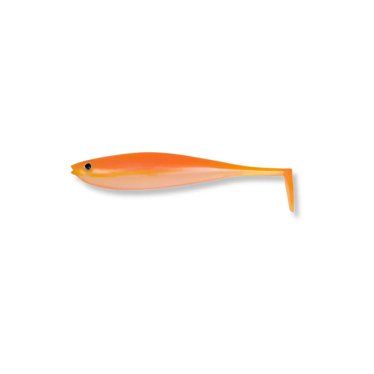 Toppies Provius - ThurLure