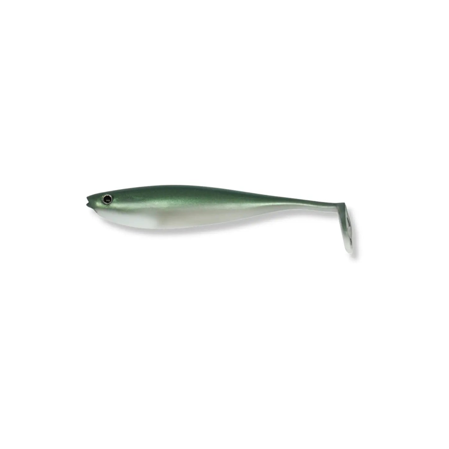 Toppies Provius - ThurLure