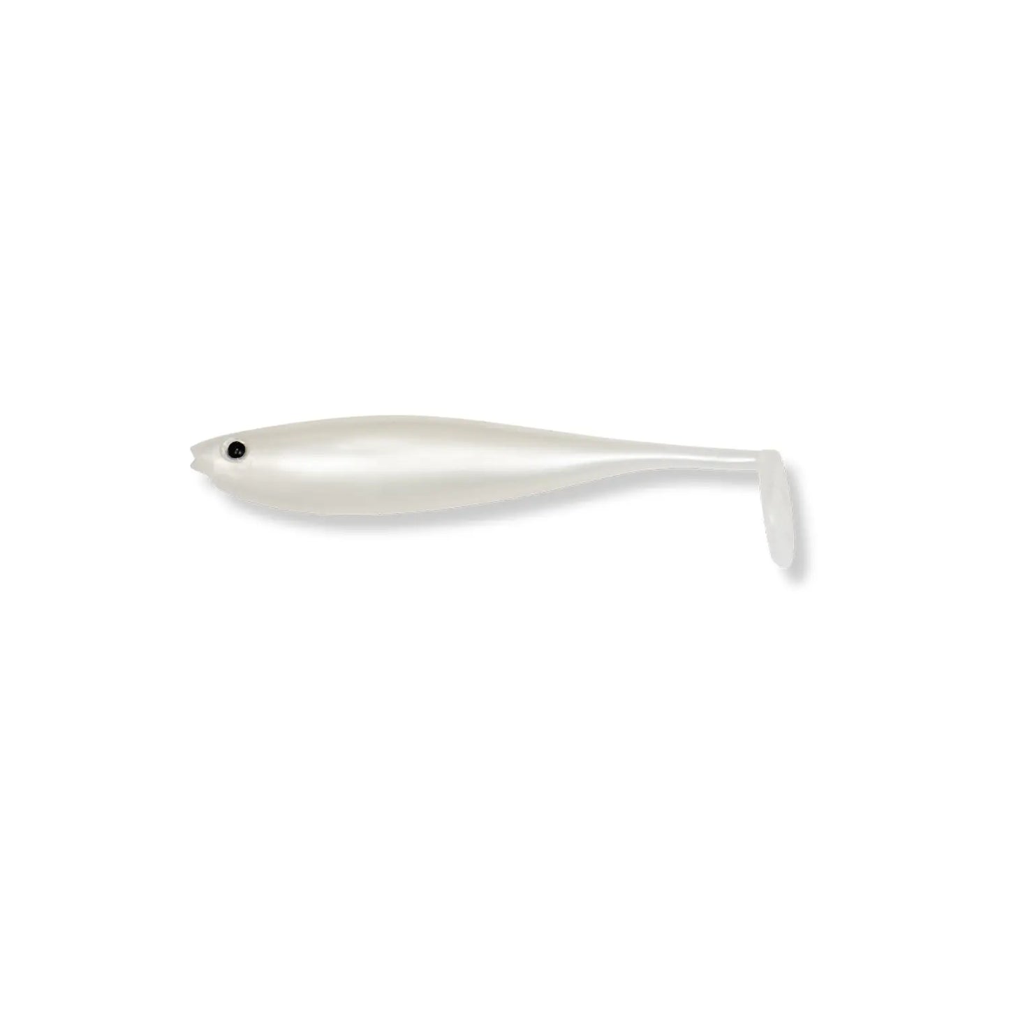 Toppies Provius - ThurLure