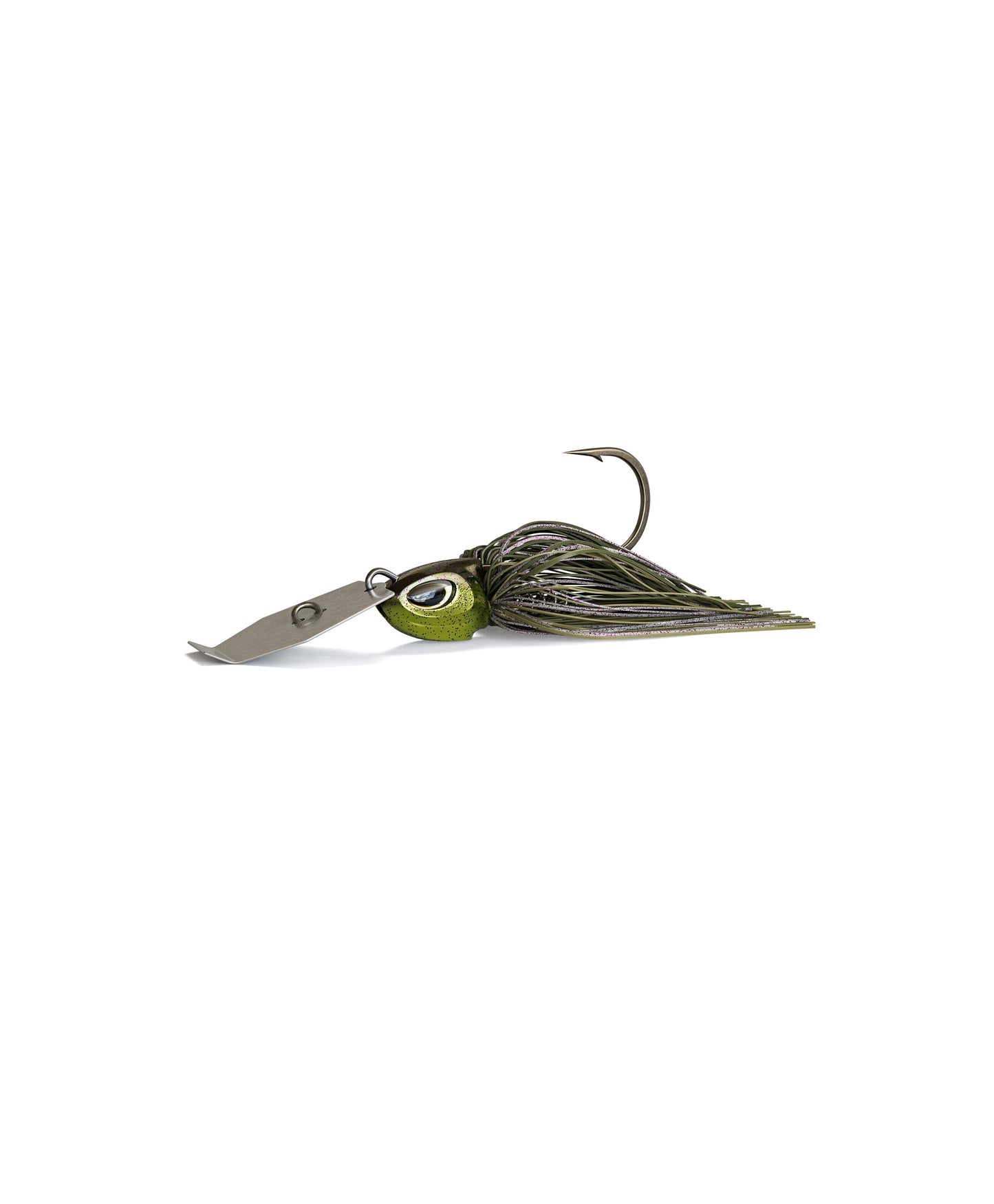 Nays WRRR Size L - ThurLure