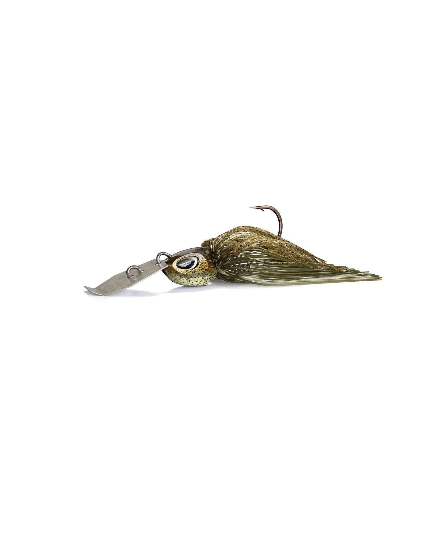Nays WRRR Size M - ThurLure