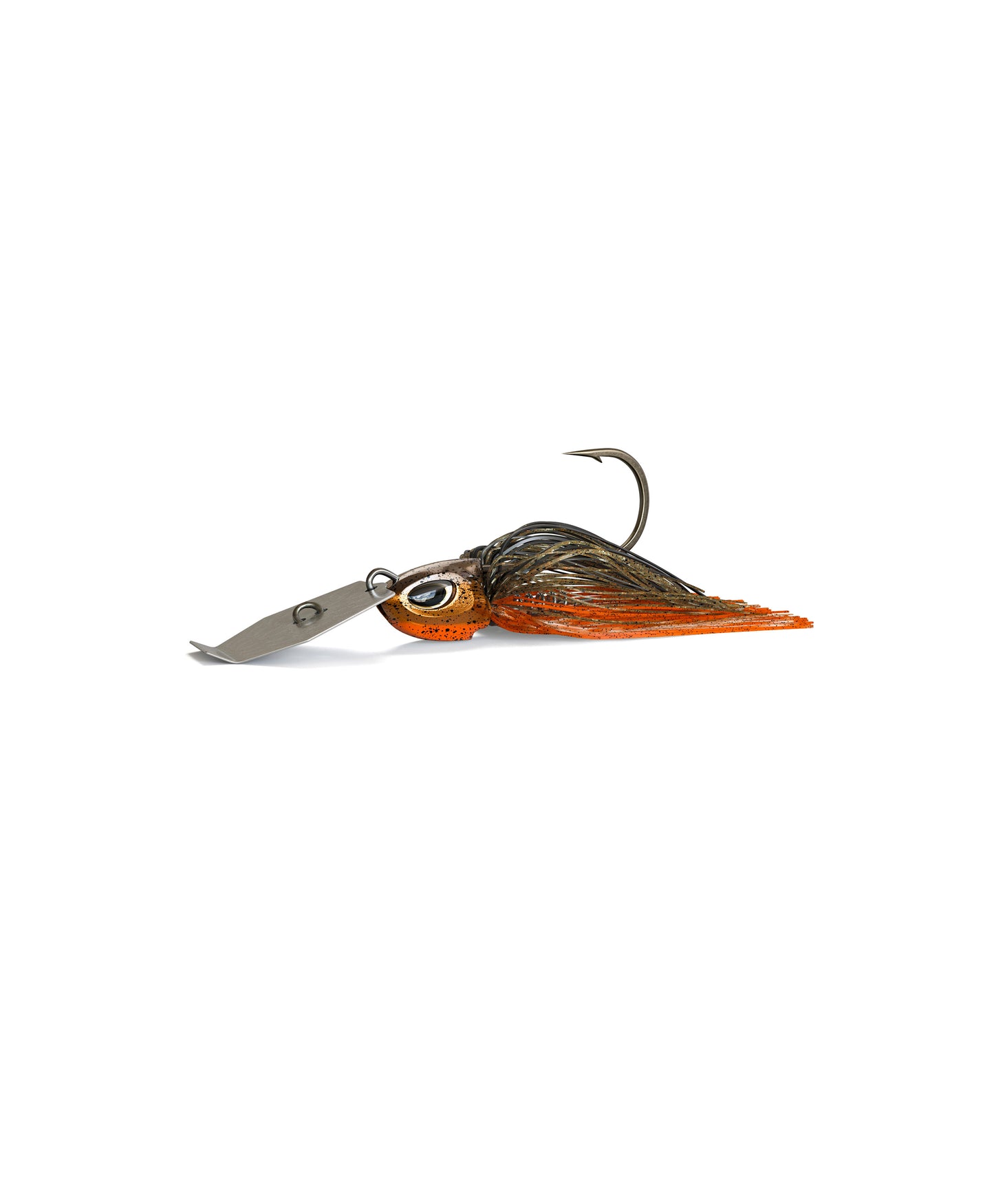 Nays WRRR Size L - ThurLure