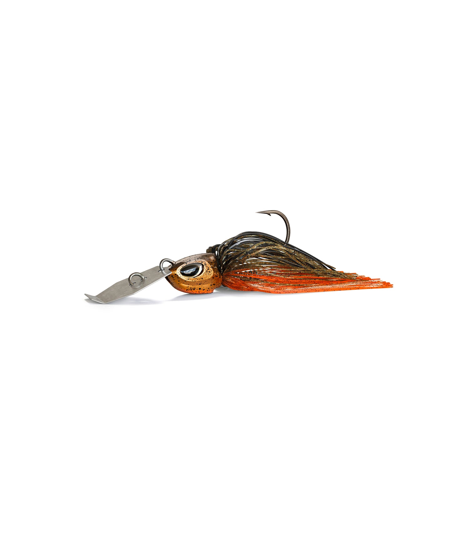 Nays WRRR Size M - ThurLure