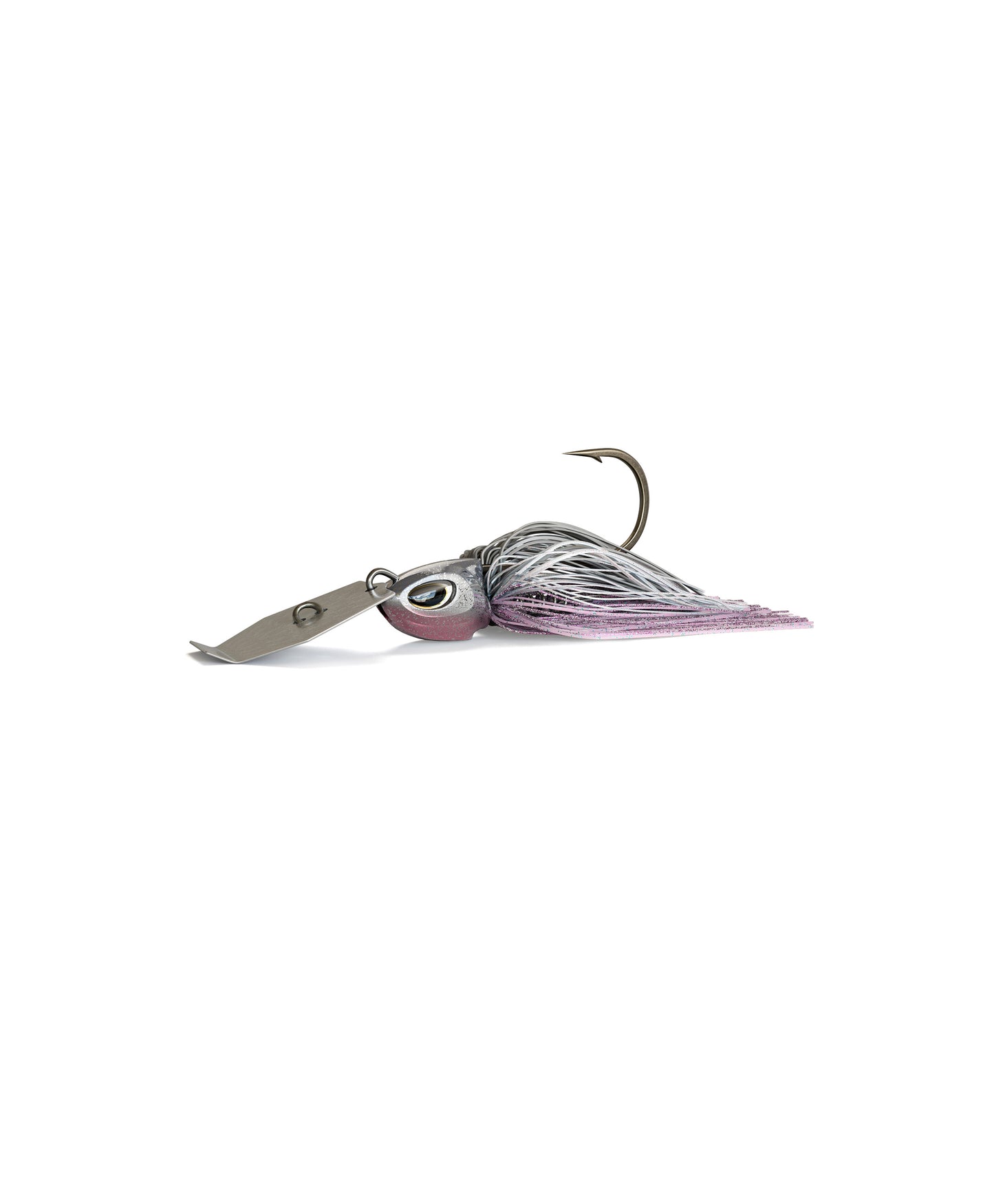 Nays WRRR Size L - ThurLure