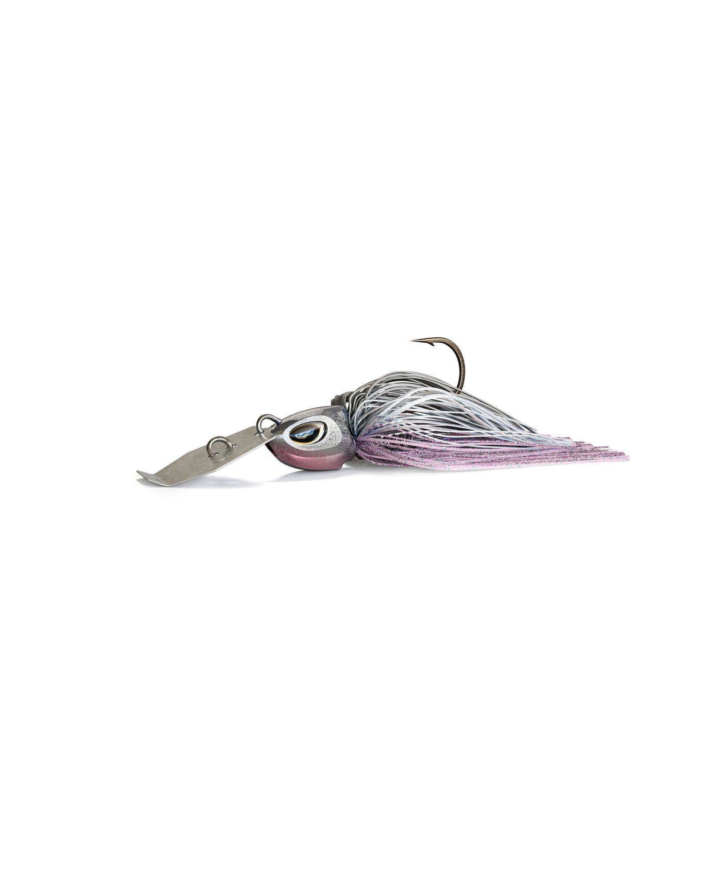 Nays WRRR Size M - ThurLure