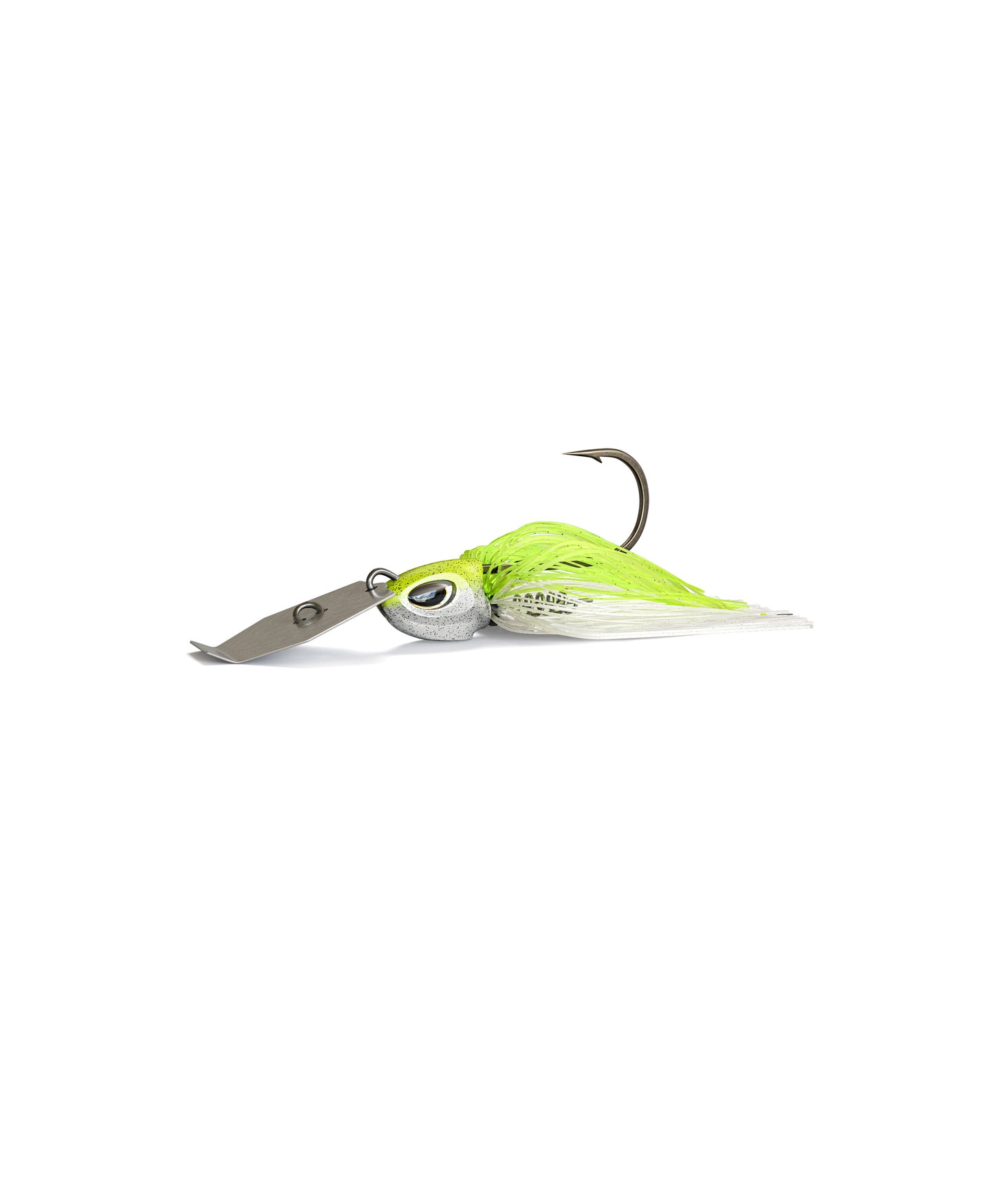 Nays WRRR Size L - ThurLure
