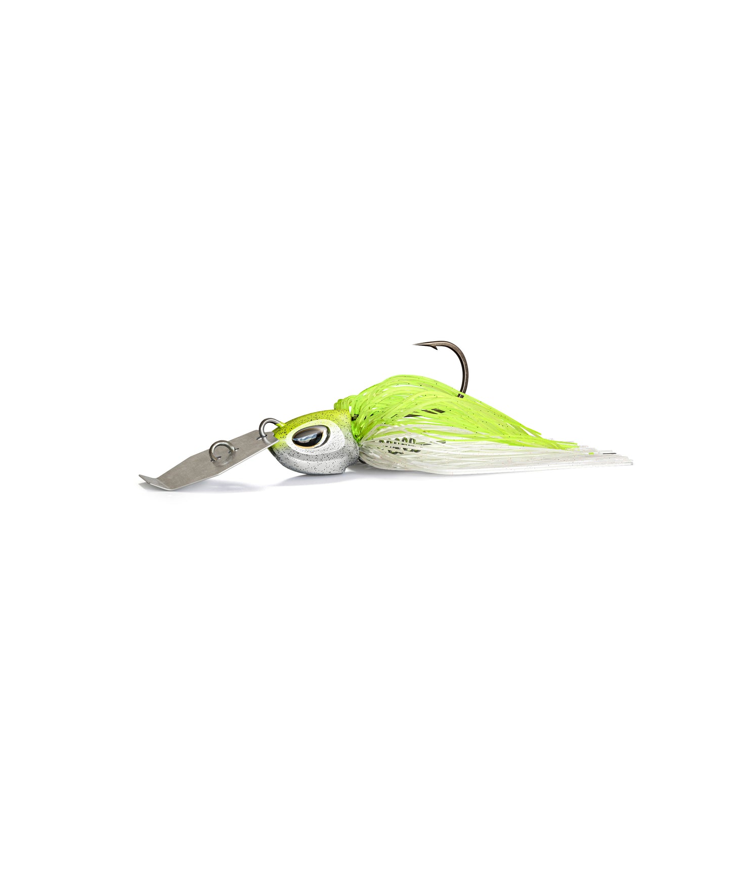 Nays WRRR Size M - ThurLure