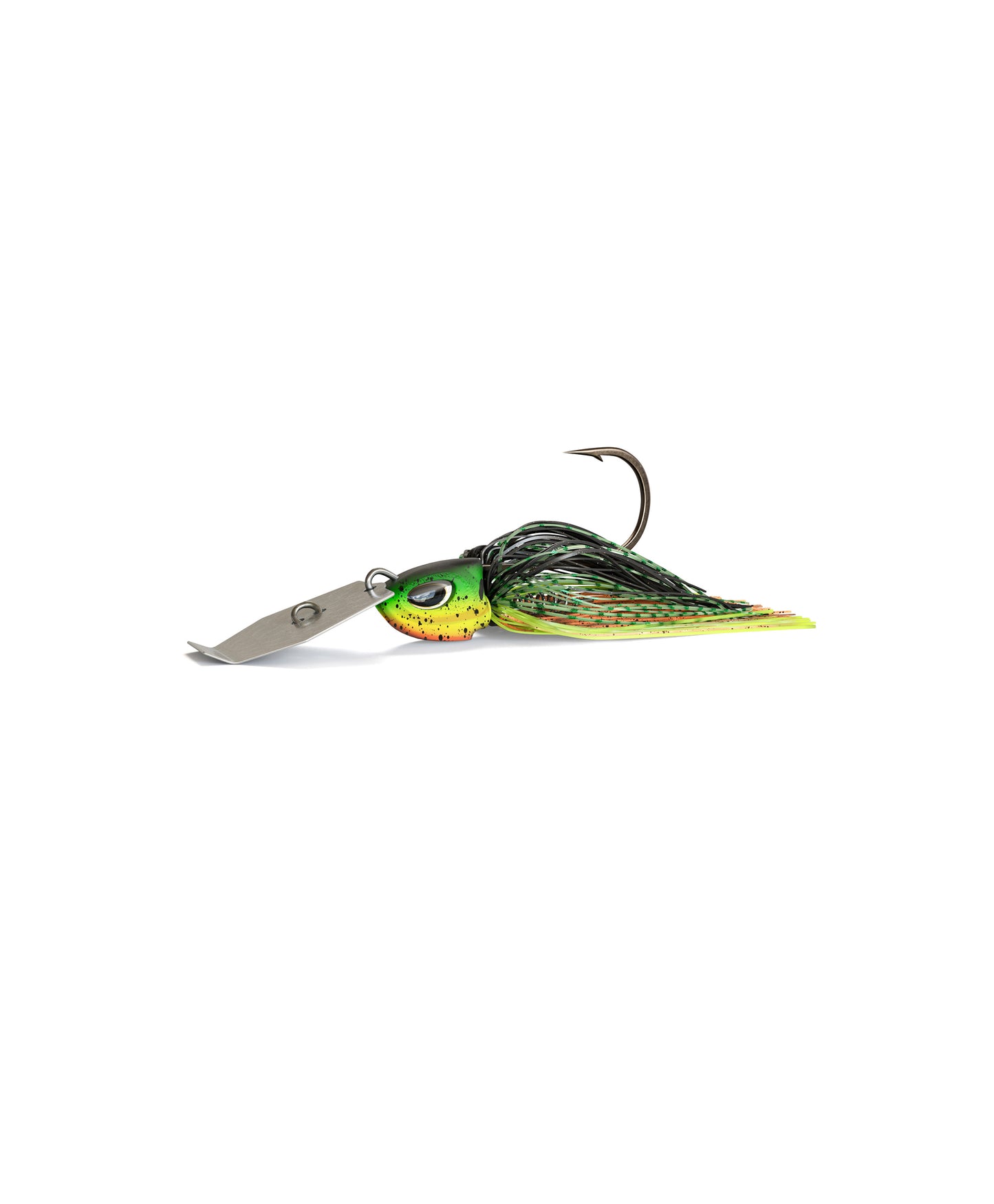 Nays WRRR Size L - ThurLure