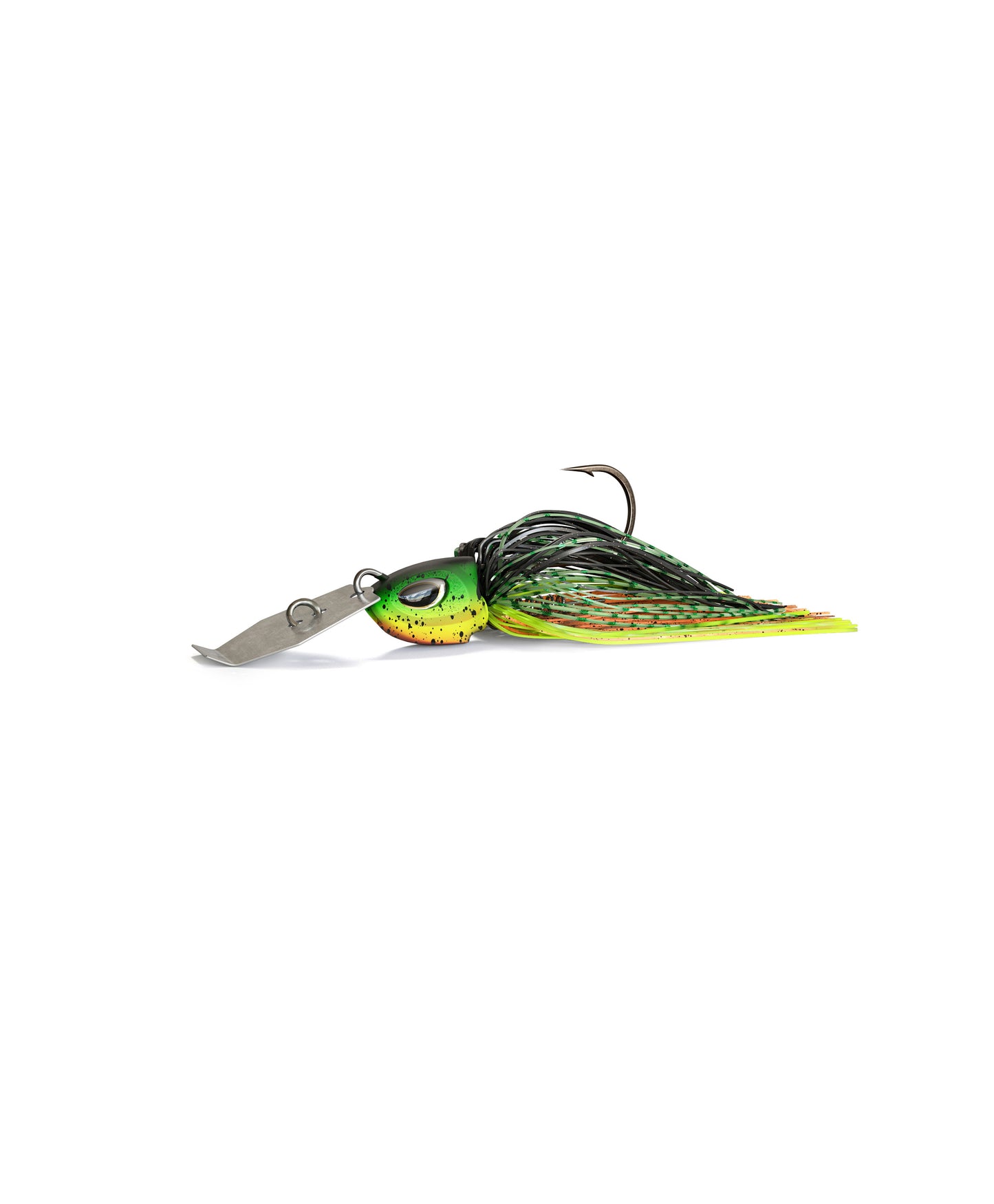 Nays WRRR Size M - ThurLure