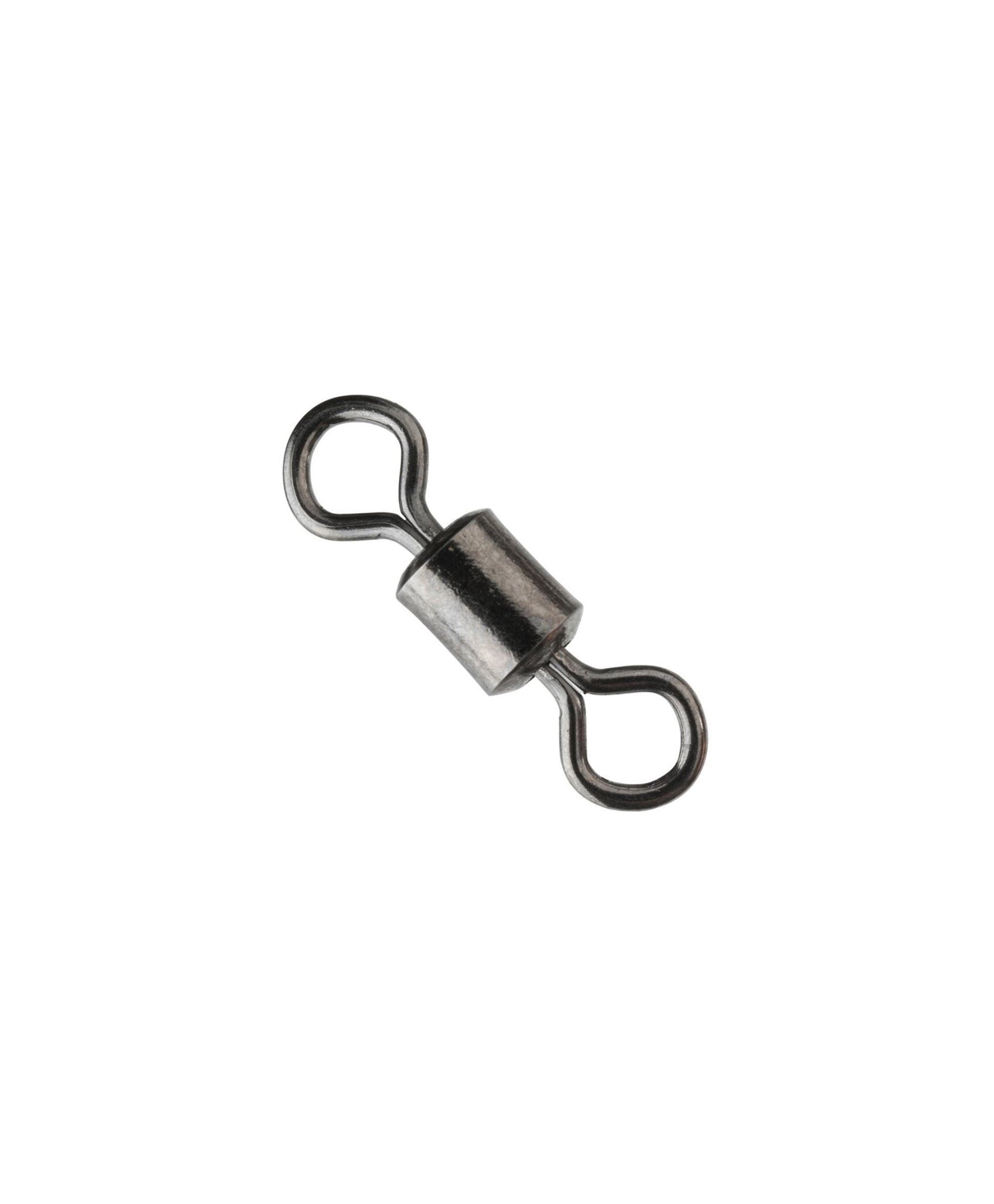 Daiwa Easy Roll Swivel - Wirbel - ThurLure