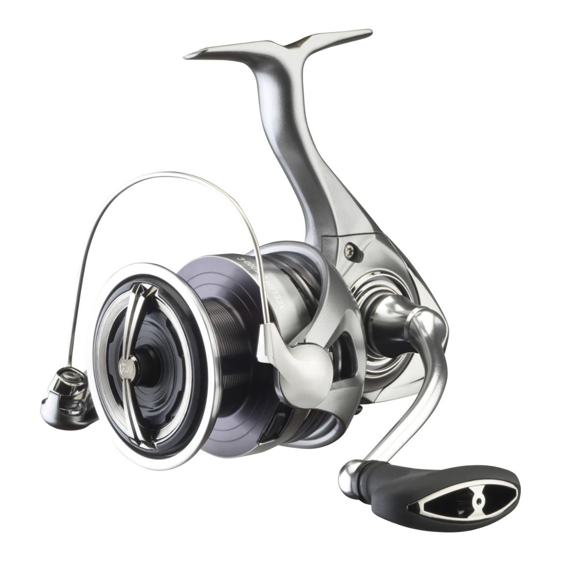 Daiwa 23 EXCELER LT - ThurLure