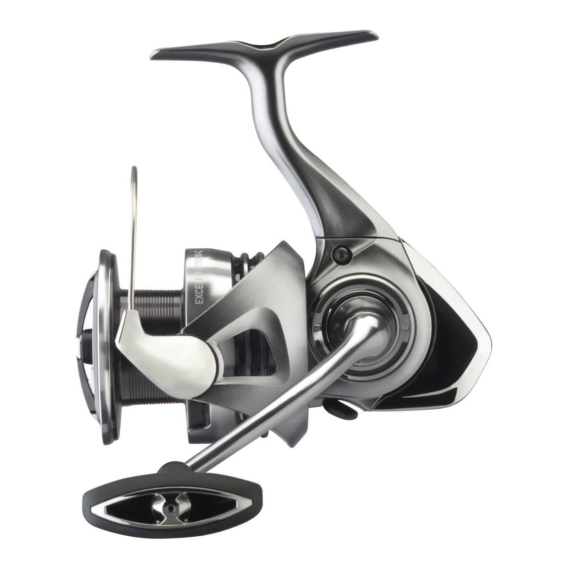 Daiwa 23 EXCELER LT - ThurLure