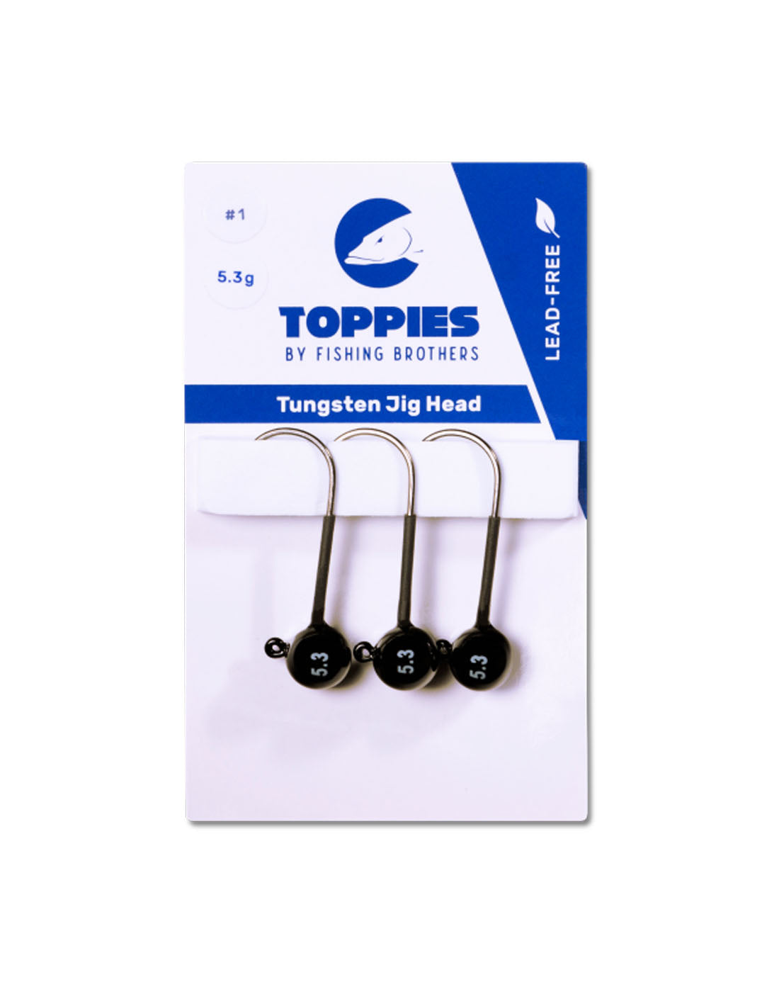 Montagematerial-Karabiner-Haken-Schnur-Werkzeug