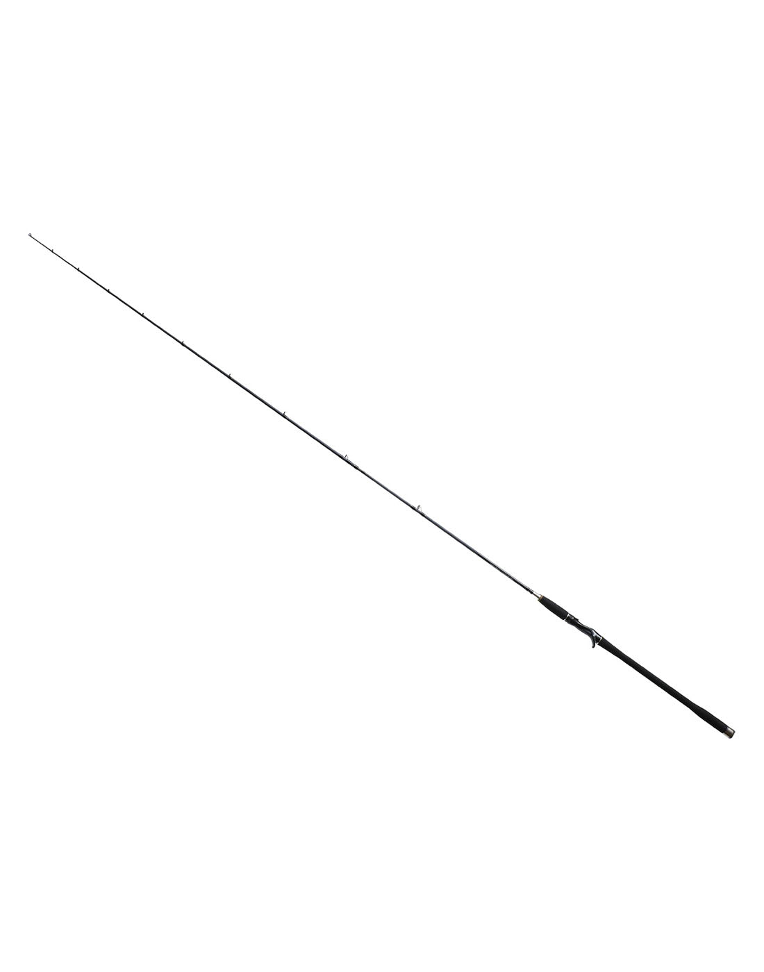 Angelrute-Rute-Fischerrute-Bullseye-Fishing