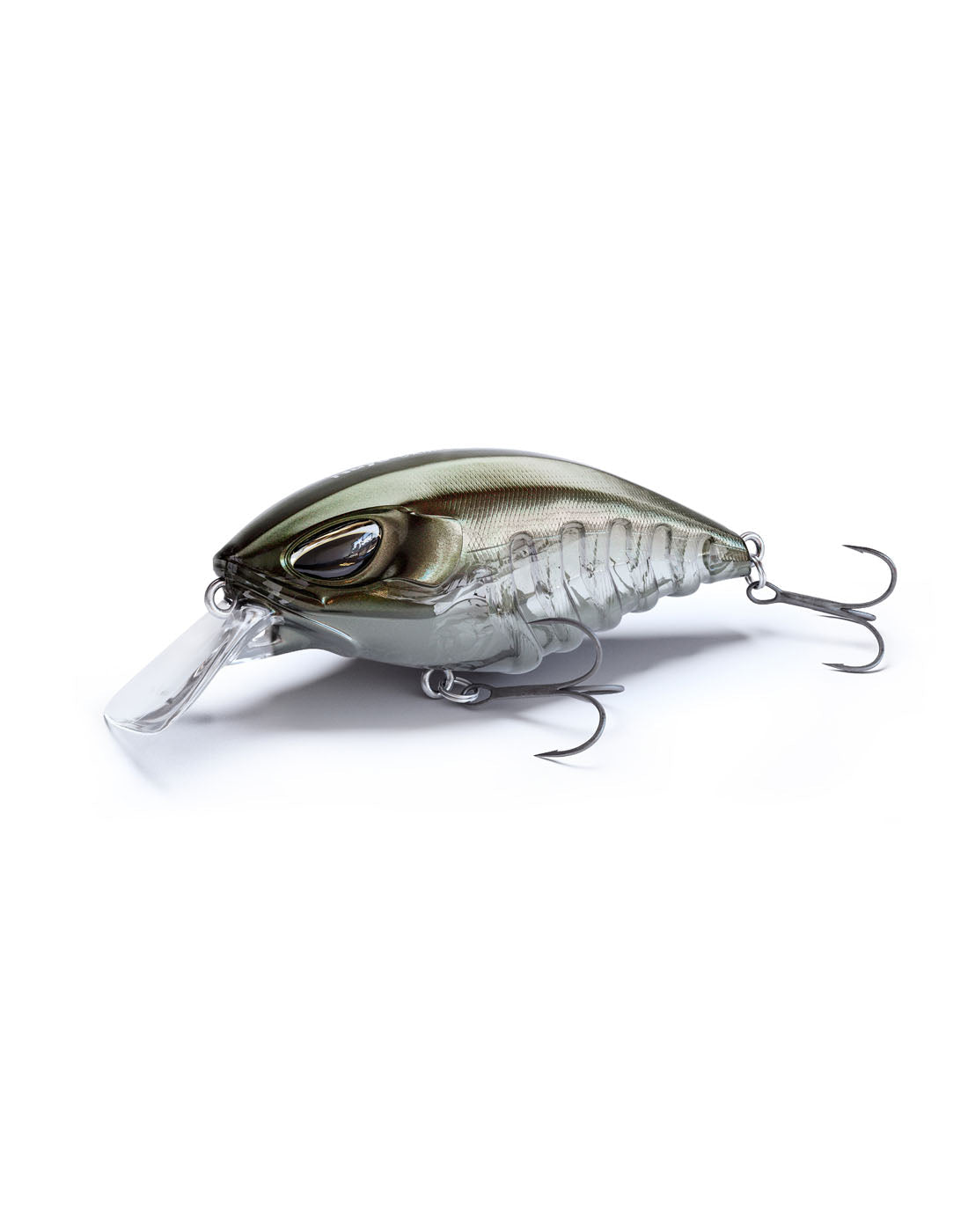 Hardbait-Angelköder-Köder-Wobbler-Nays-CRNK-Crankbait