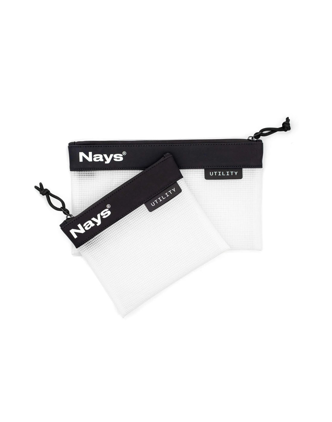 Rucksäcke, Taschen, Köderboxen fürs Angeln und Fischen von Nays, Daiwa etc. etc.