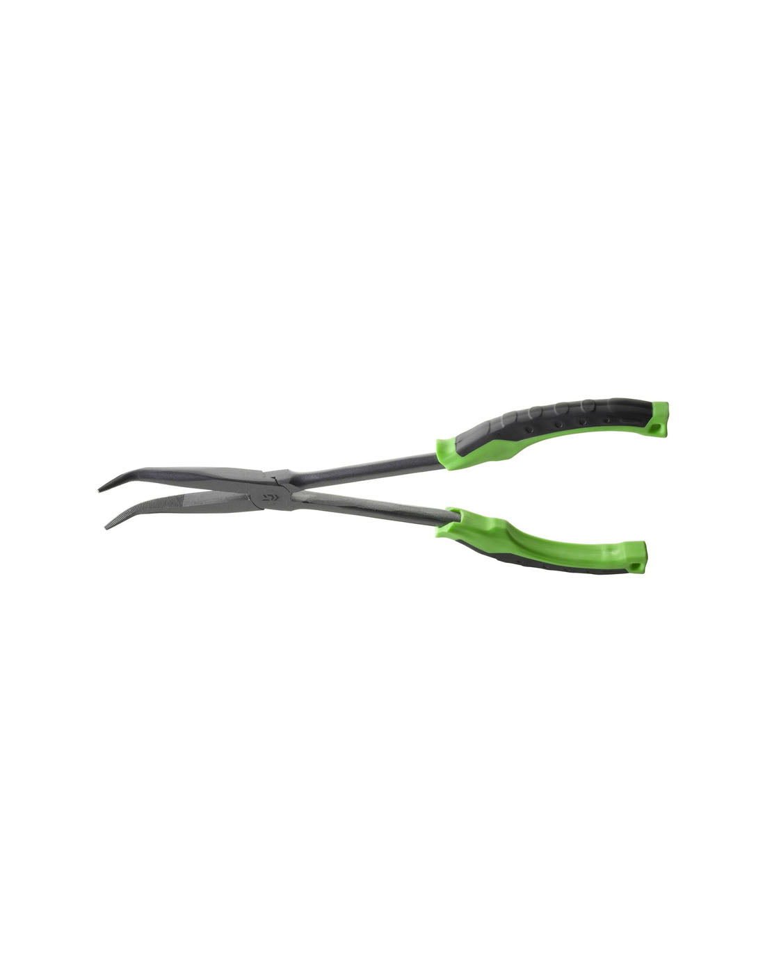 Werkzeug-Zange-Messer-Scheren